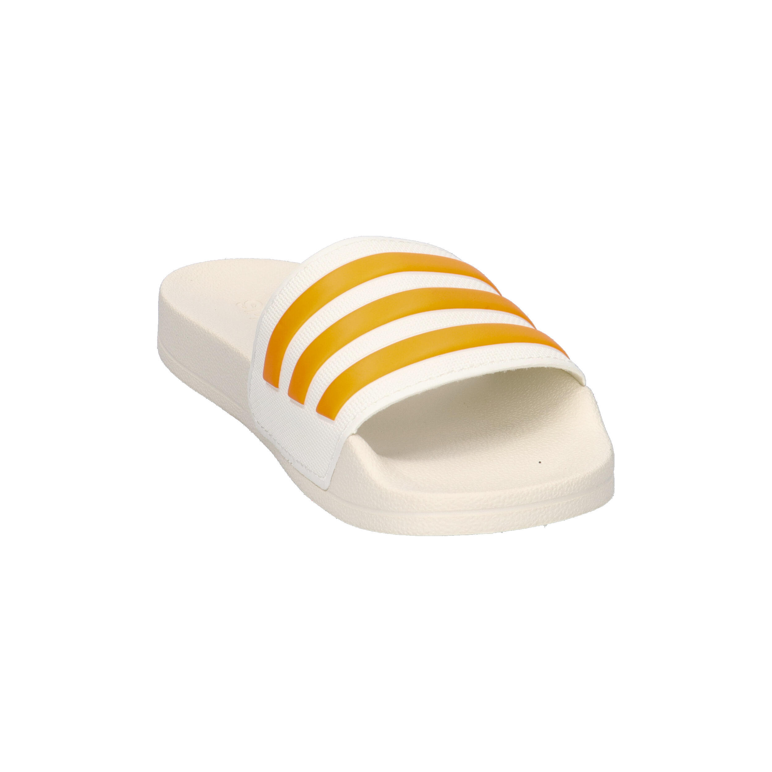 Claquettes adidas Adilette Shower Slides 2/15