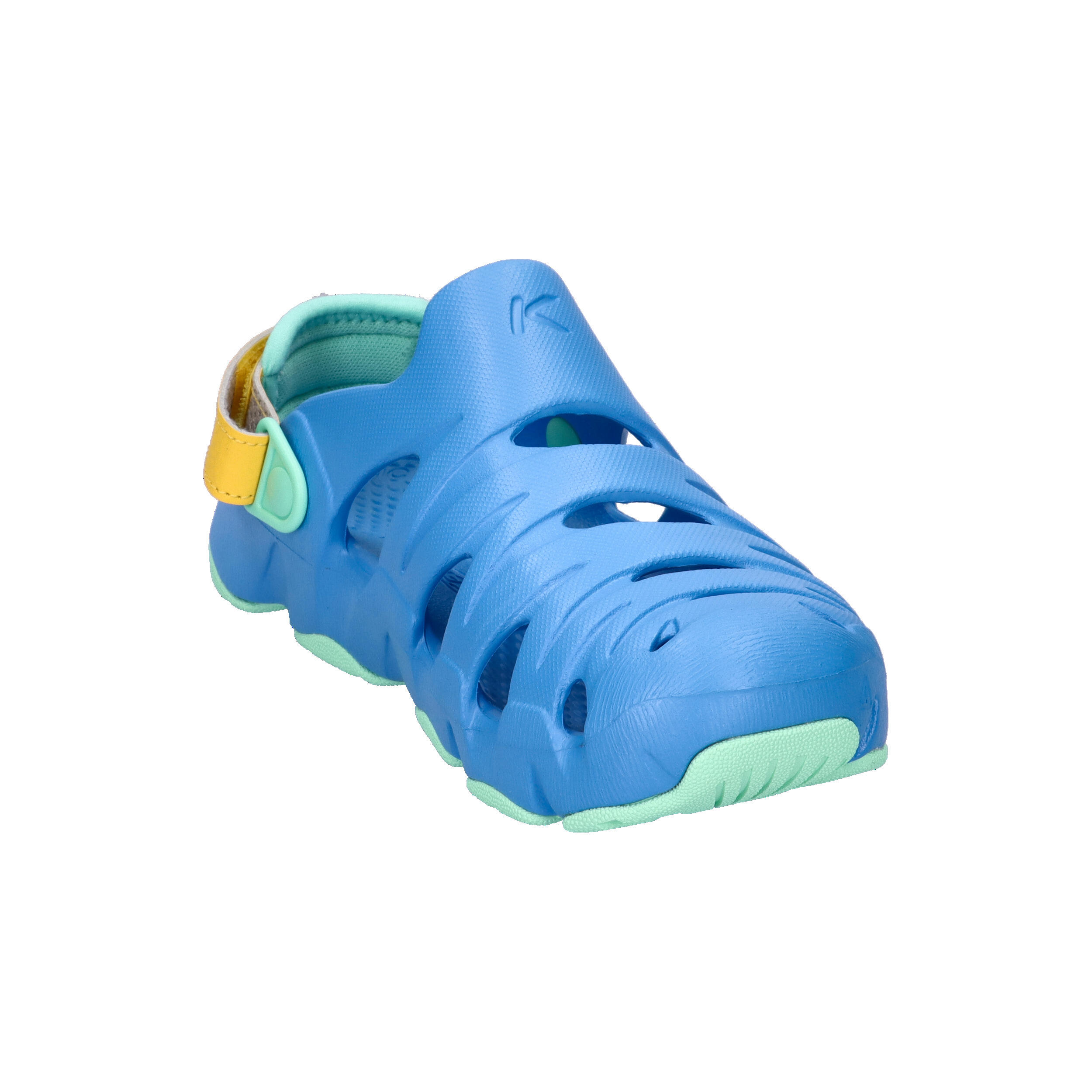 Keen Kinder Sandale HyperFLT Youth 2/15