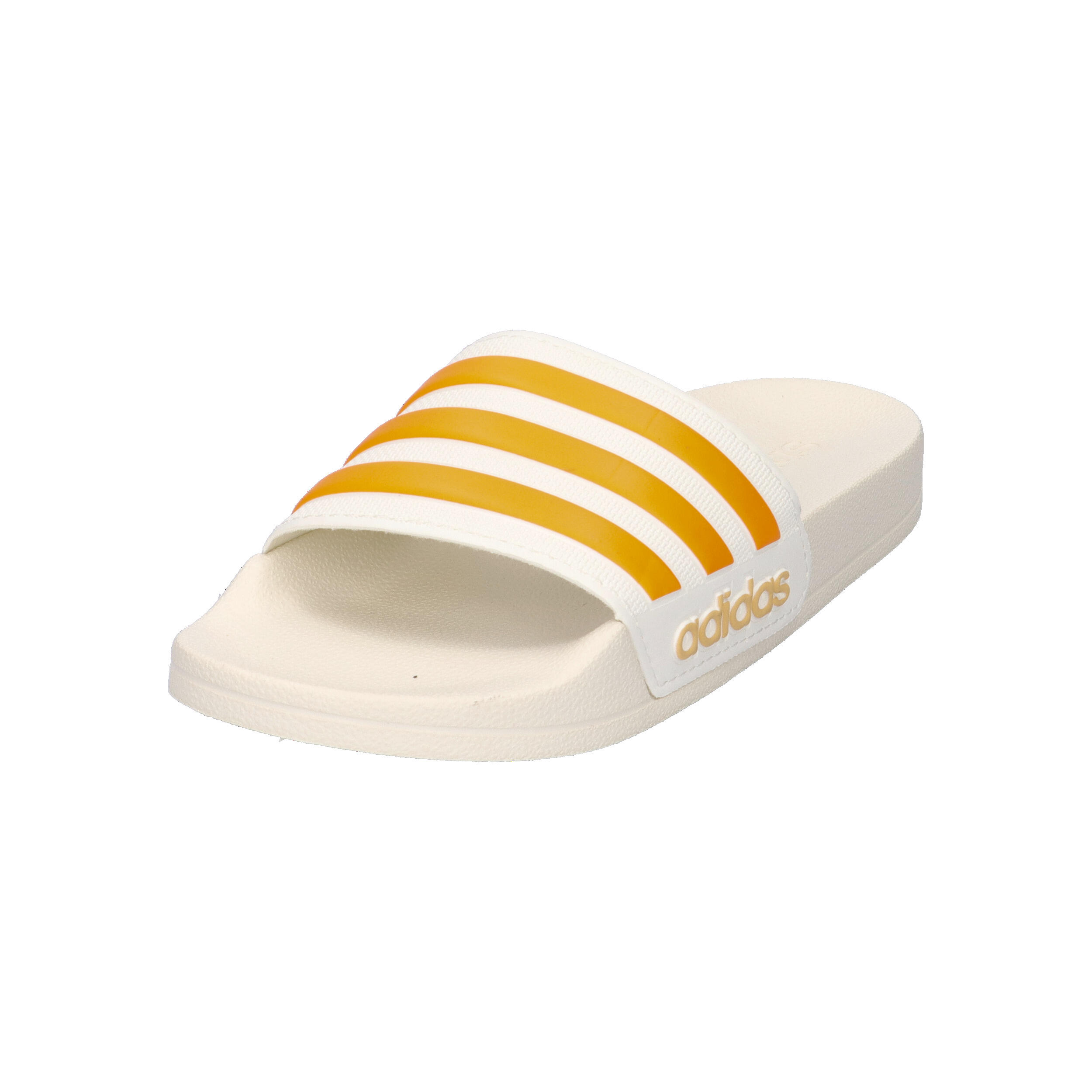 Claquettes adidas Adilette Shower Slides 4/15