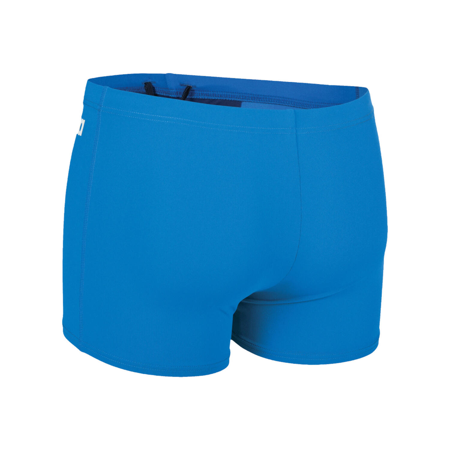 Short de natation Homme - Team Solid 8/8