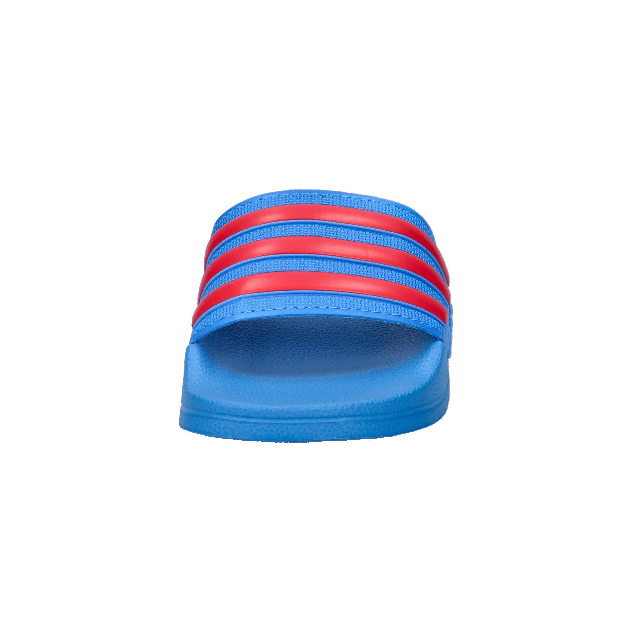 ADILETTE SHOWER BADSLIPPERS 8/11