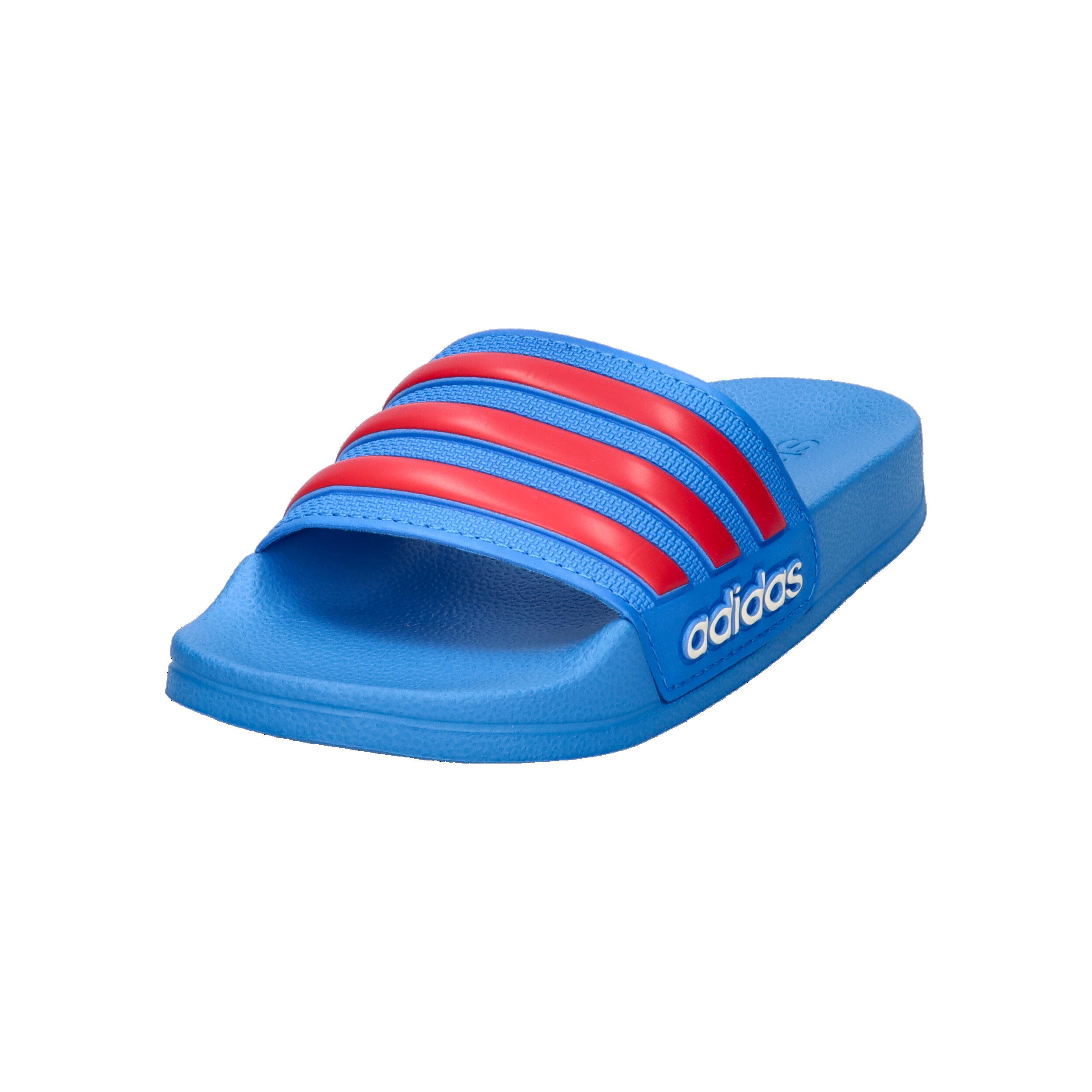 ADILETTE SHOWER BADSLIPPERS 9/11