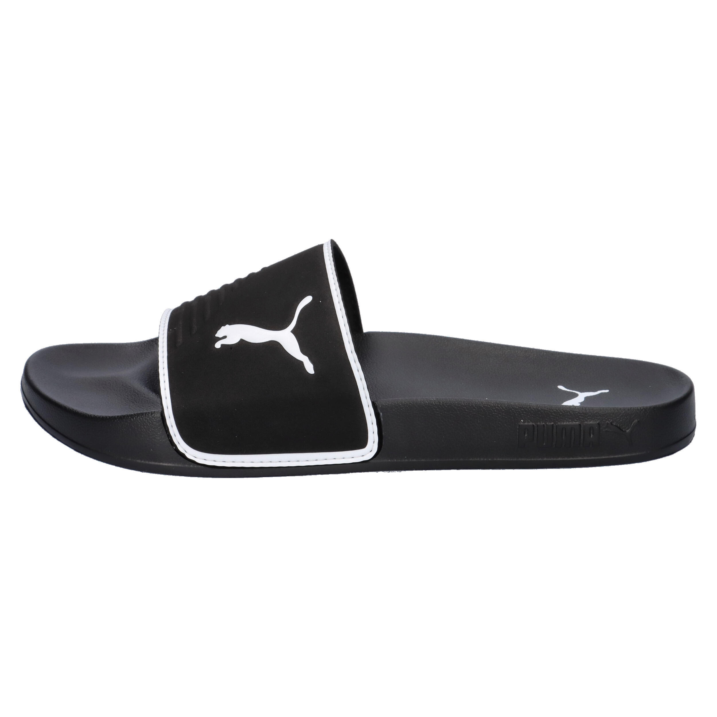 Leadcat 2.0 Duschsandalen Herren PUMA 10/15