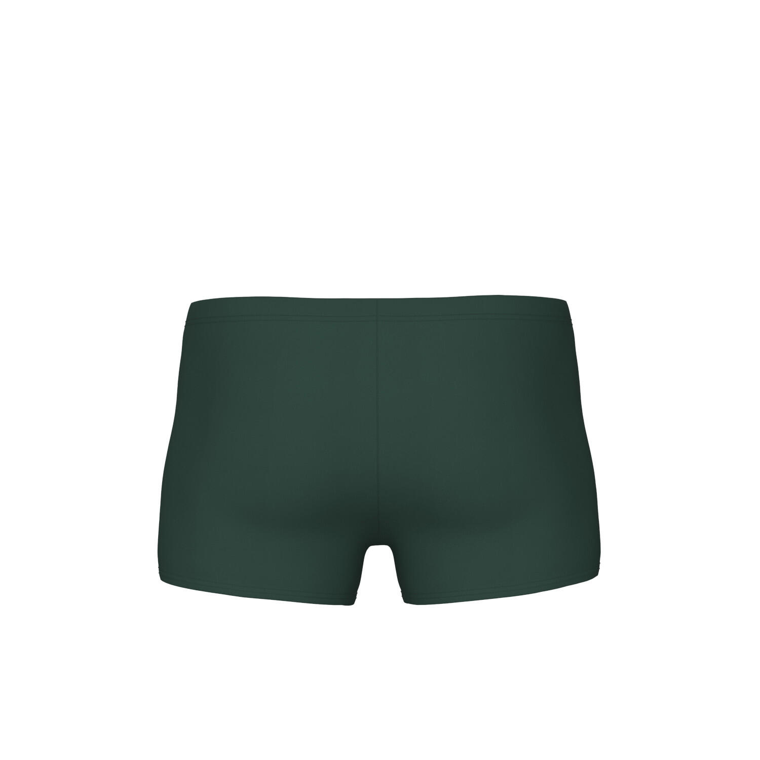 Short de natation Homme - Poseidonia 8/8