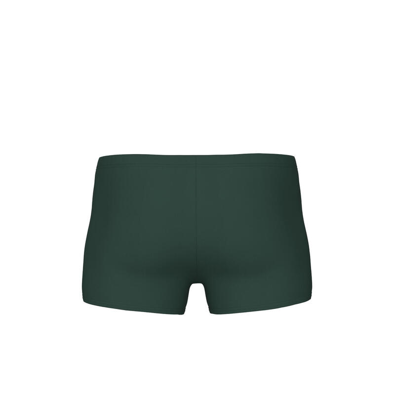 Pantaloni scurți de baie Arena Monogram Swim Short