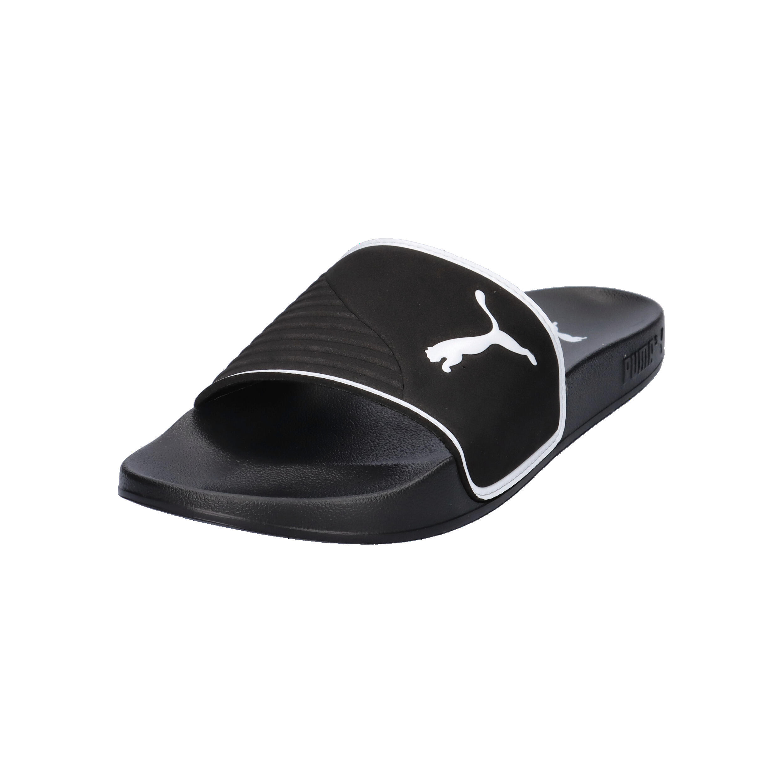 Leadcat 2.0 Duschsandalen Herren PUMA 9/15