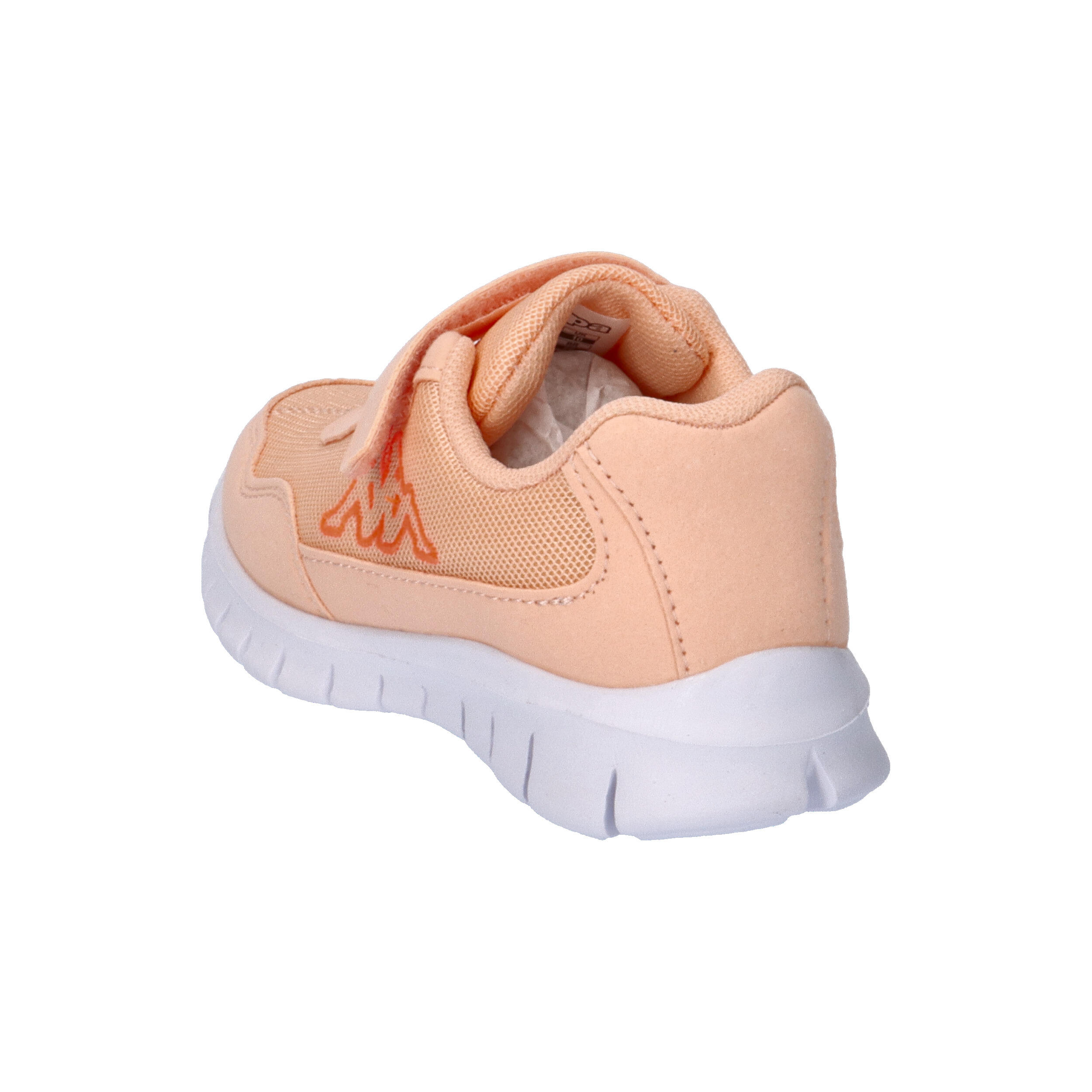 Sportschoenen voor meisjes Follow K 12/15