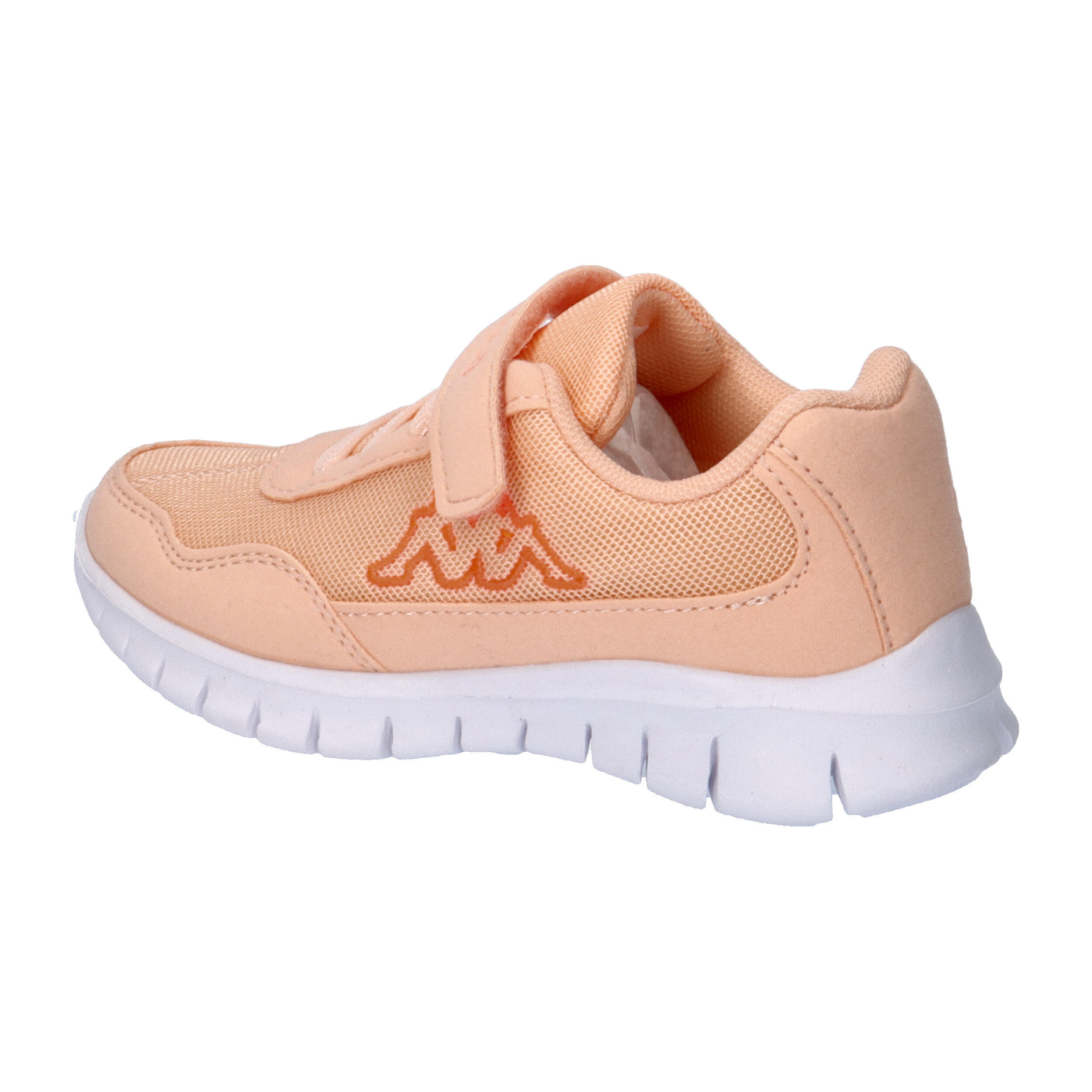 Sportschoenen voor meisjes Follow K 11/15