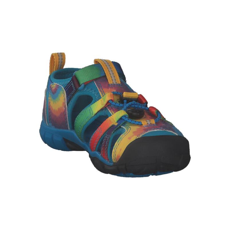 Sandale Keen Seacamp II CNX pentru copii