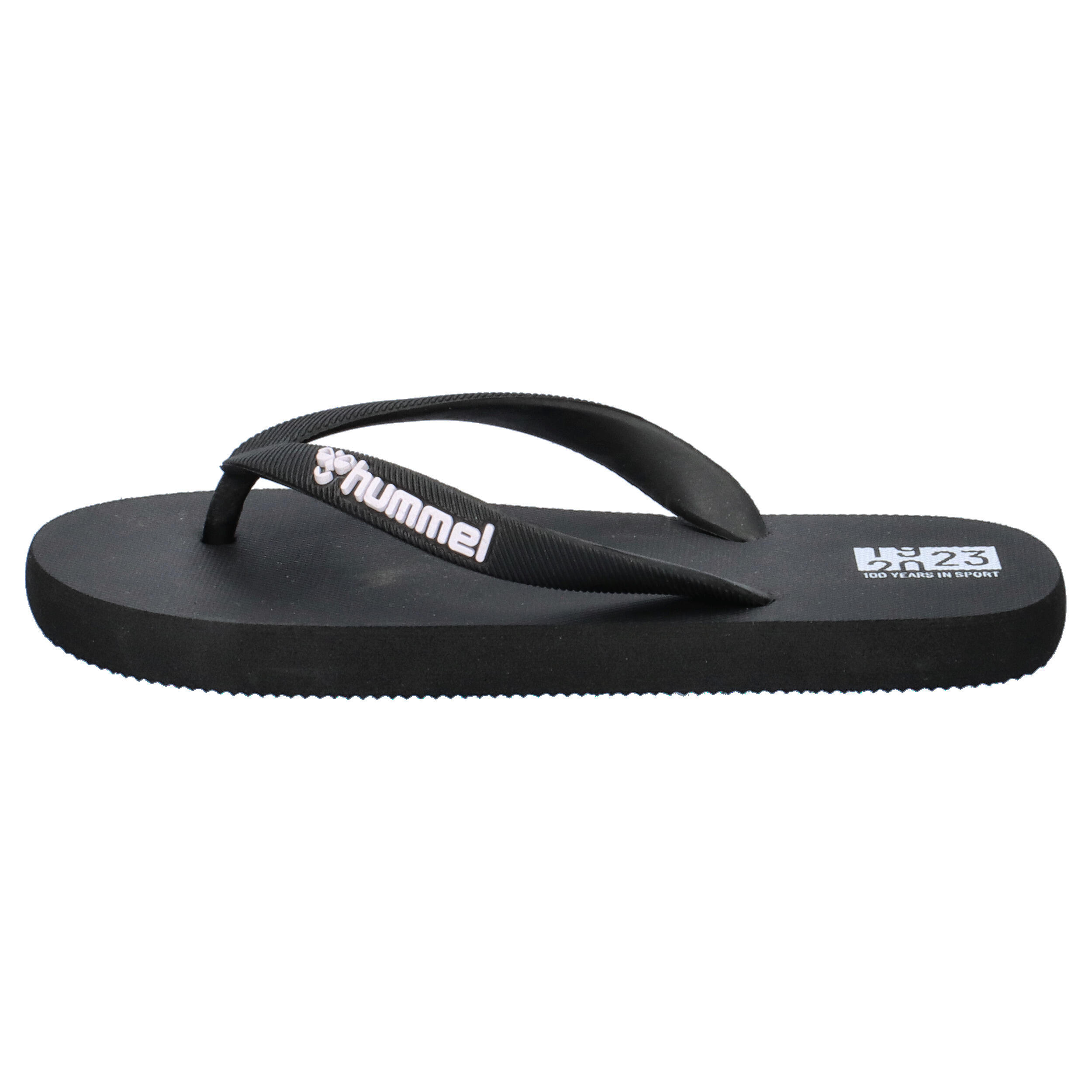 Flip-Flops Kind Hummel 10/15