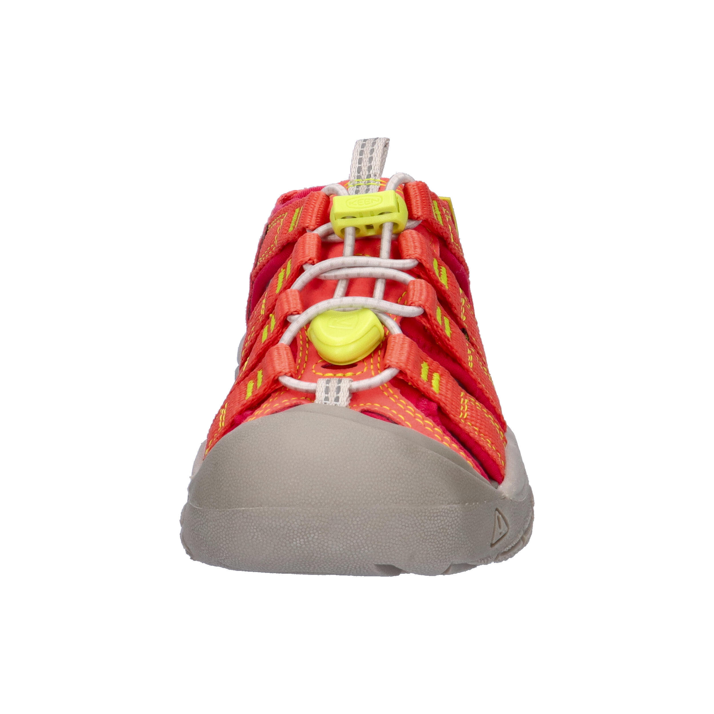 Keen Kinder Sandale Newport Boundless C 3/15