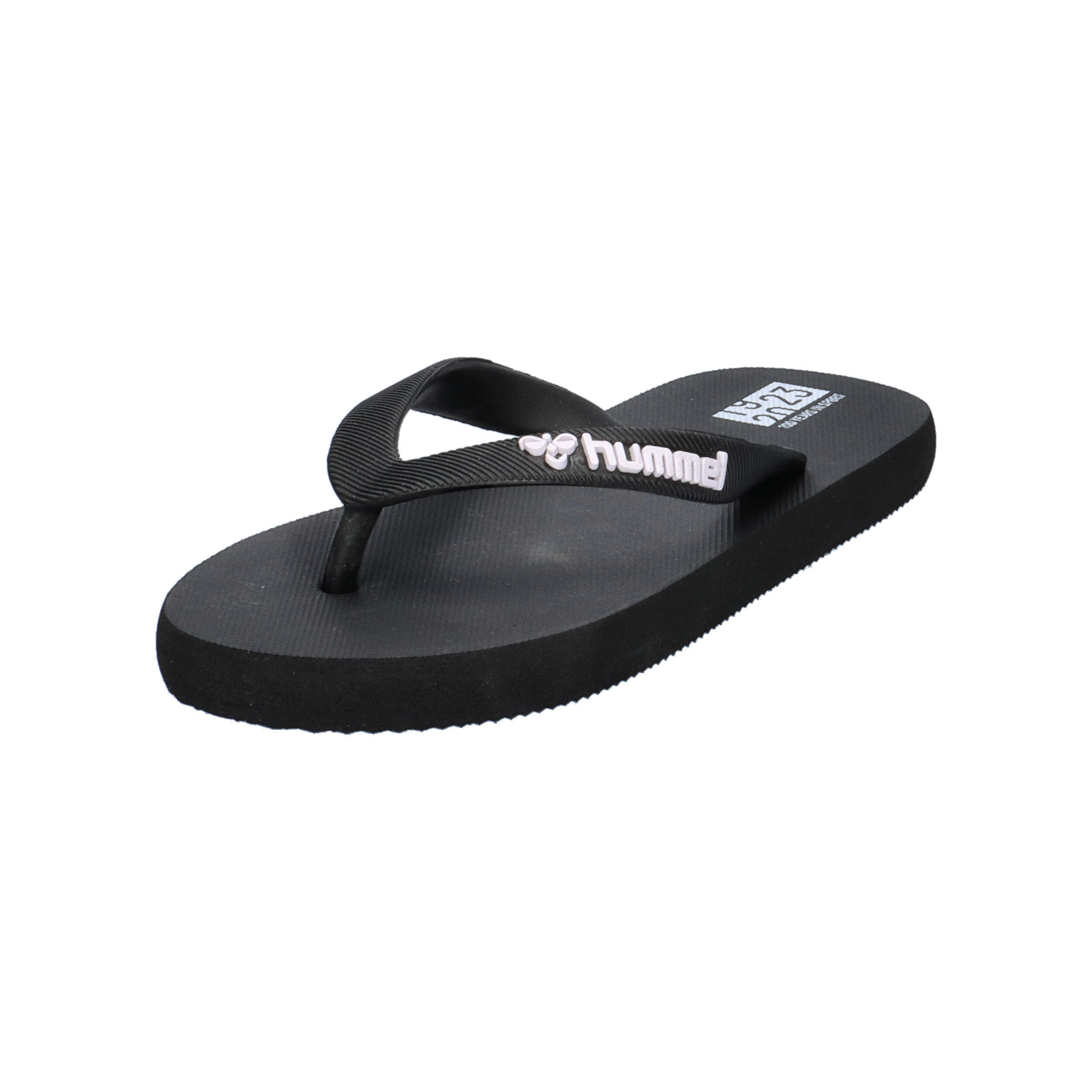 Flip-Flops Kind Hummel 9/15