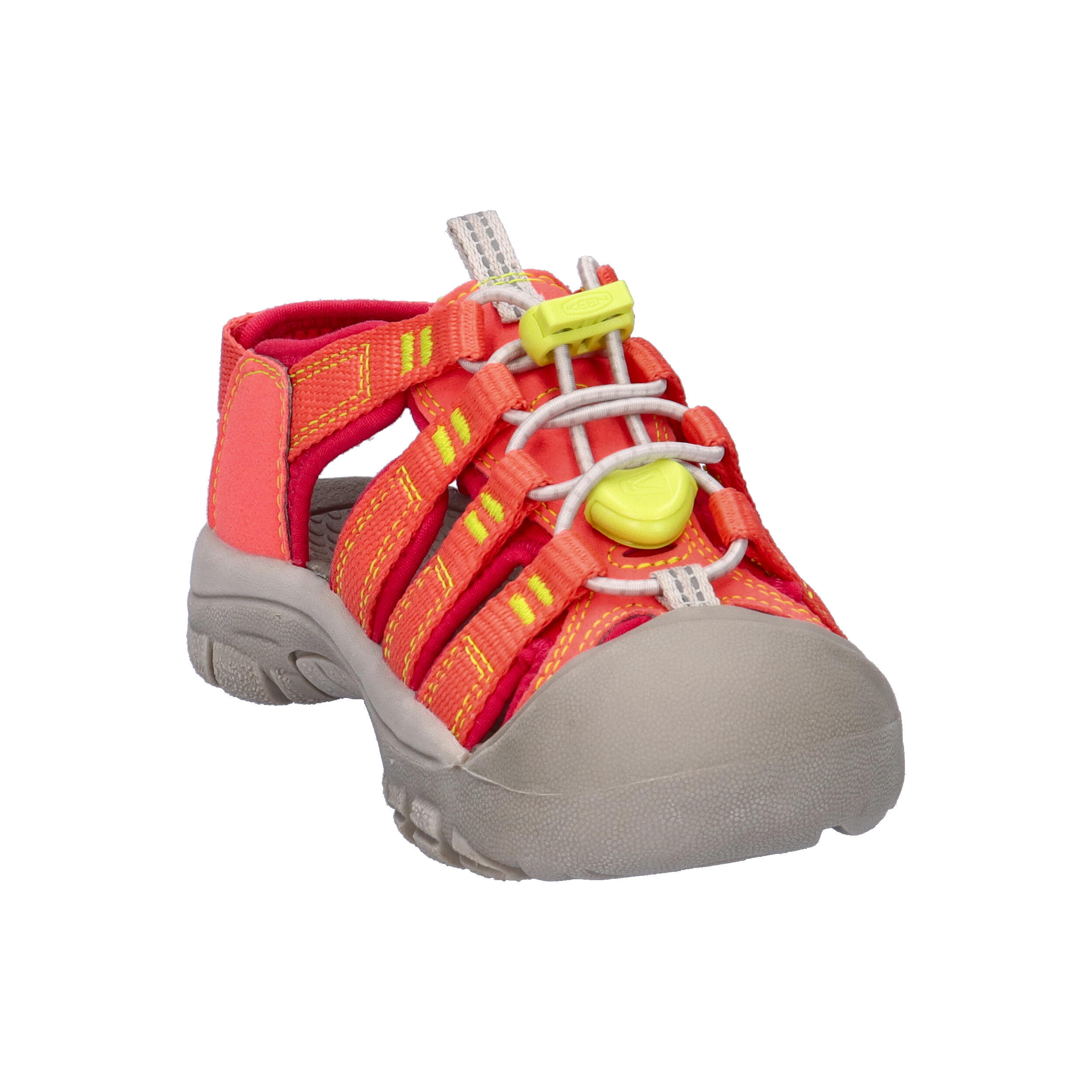 Keen Kinder Sandale Newport Boundless C 2/15