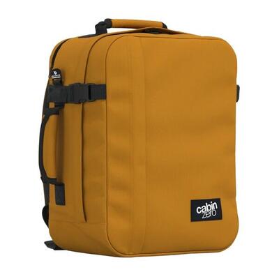 Rugzak classic tech 28l