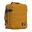 Rucsac Classic Tech 28L