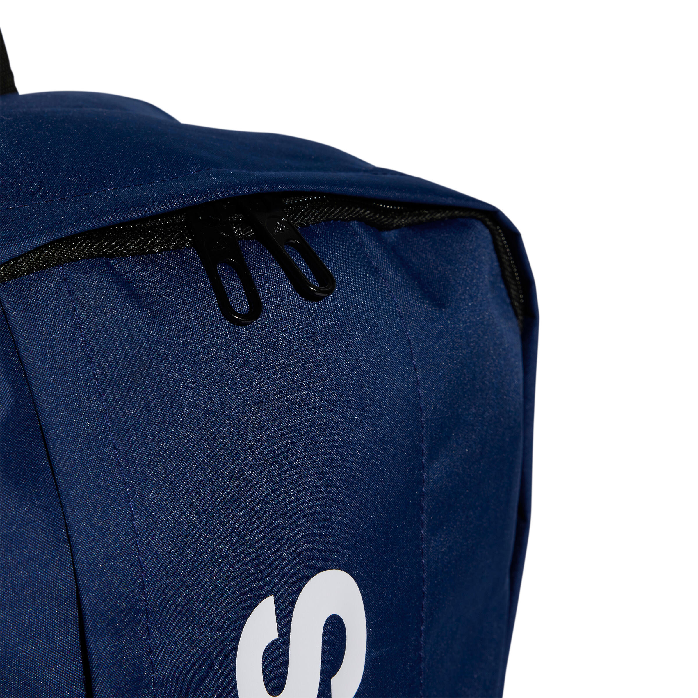 adidas Rucksack LINEAR BACKPACK 6/11