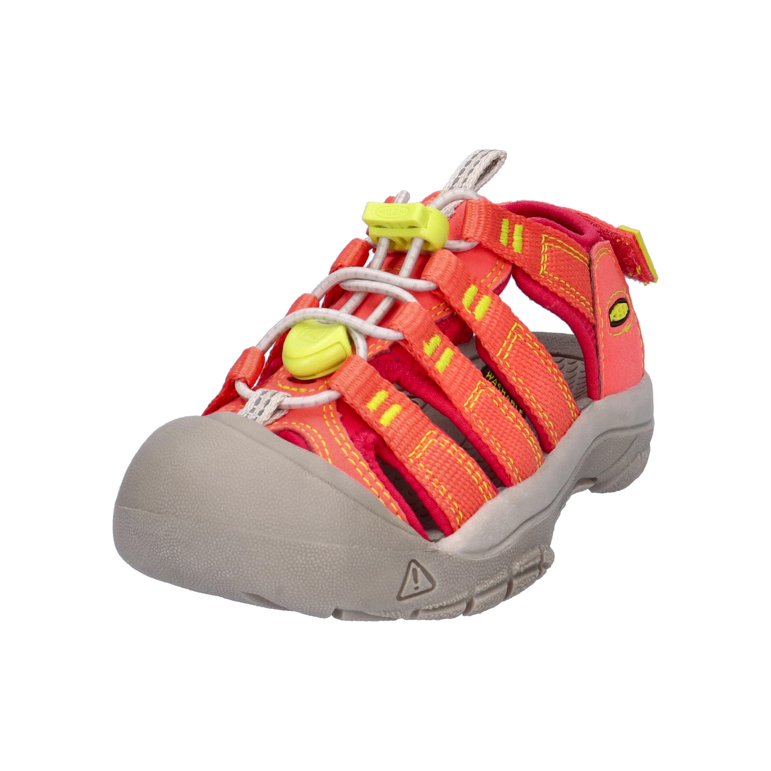 Keen Kinder Sandale Newport Boundless C 4/15
