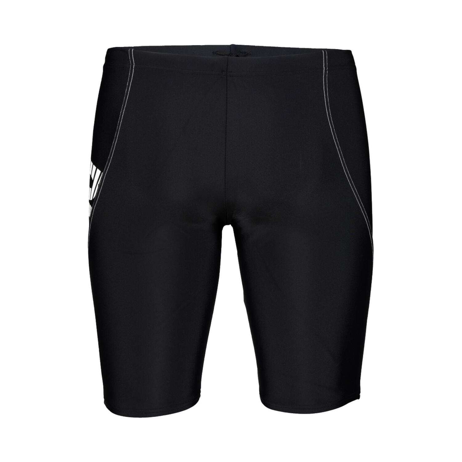 Bañador Jammer Hombre - M Byor Evo R 6/7