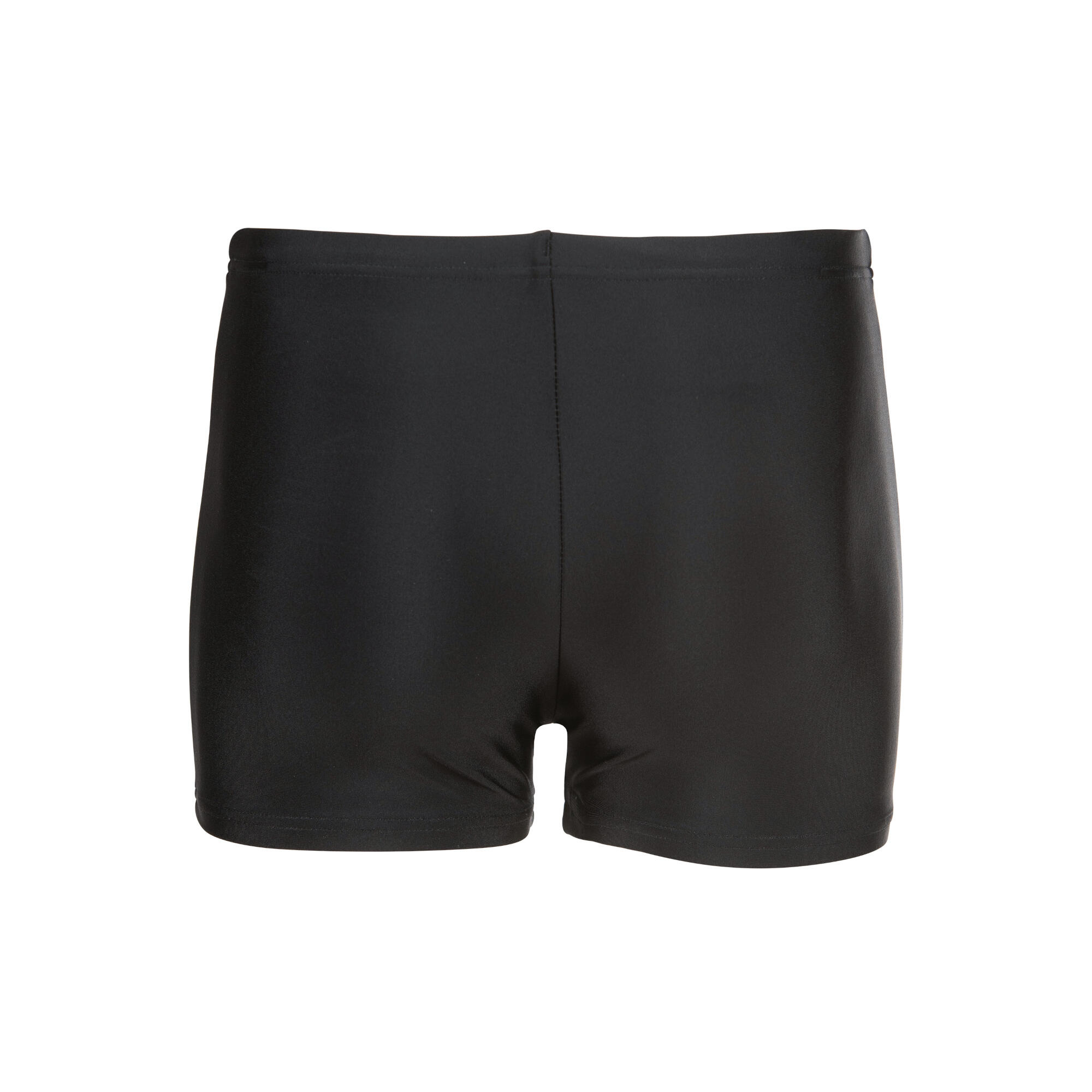 Short de natation Garçon - B Kikko Swim Short 8/8