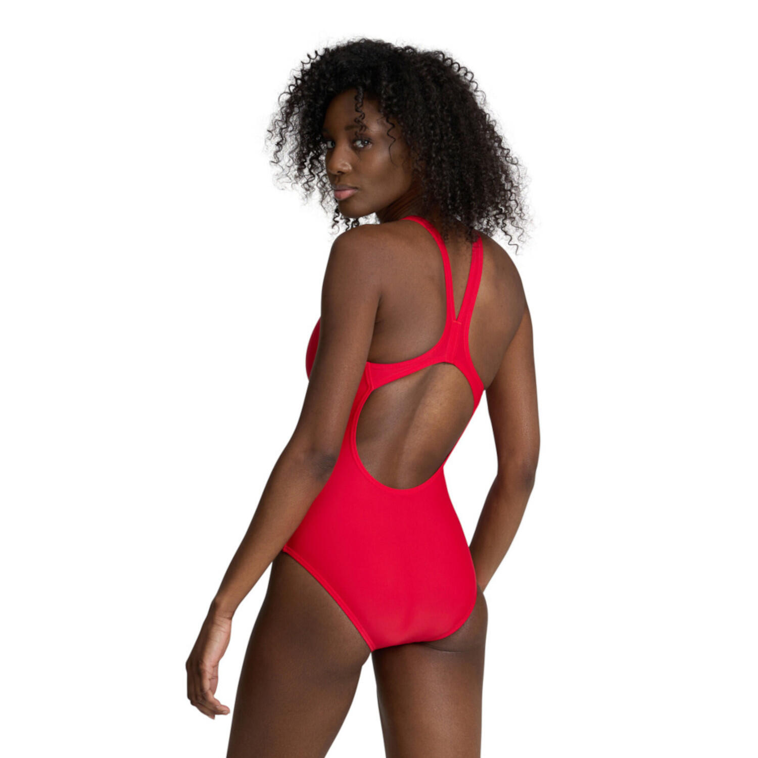 Maillot de bain une-pièce Femme - Dynamo R 8/9