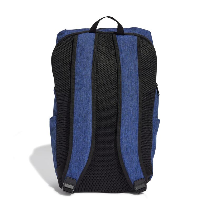 4ATHLTS Camper Backpack