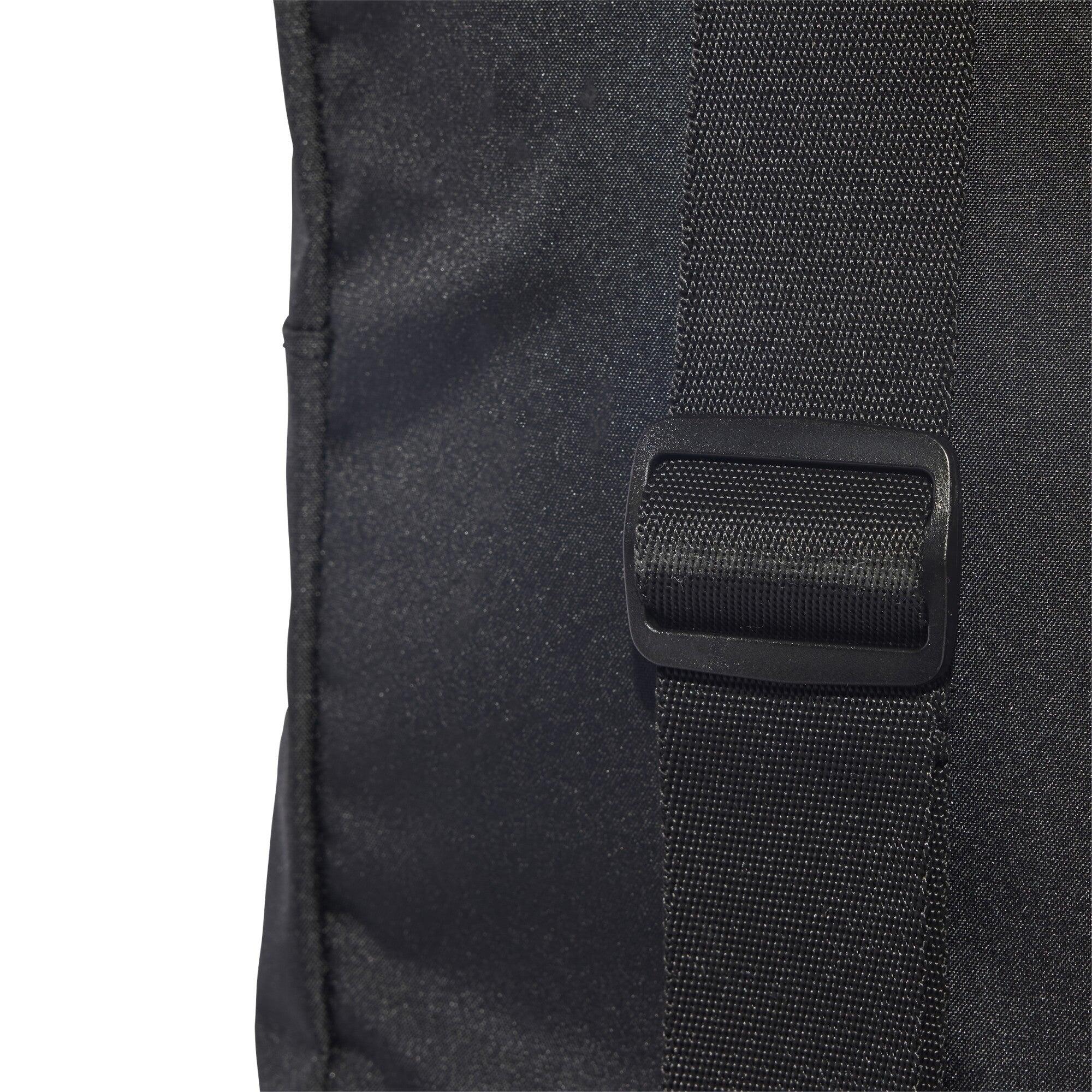 adidas Damen Rucksack W Linear Essentials Backpack 6/11