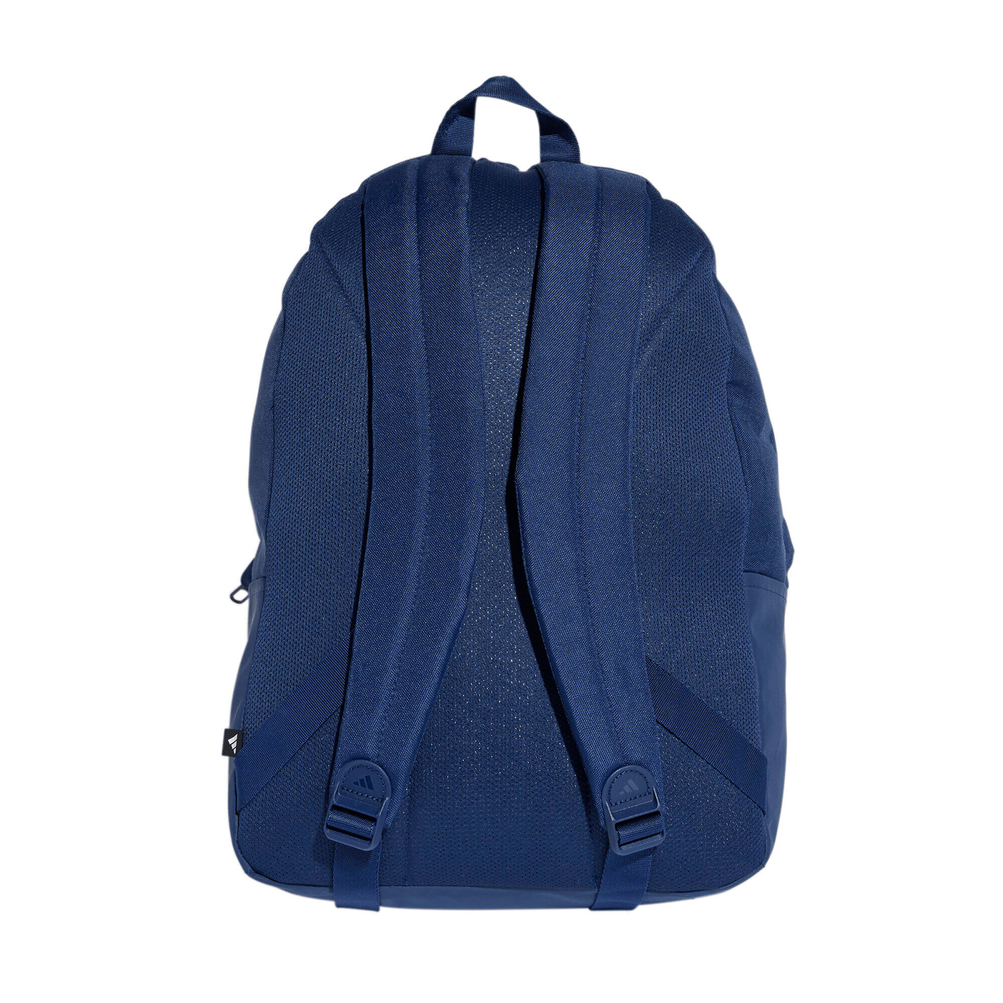 Classic Back To School 3-Streifen Rucksack 8/12