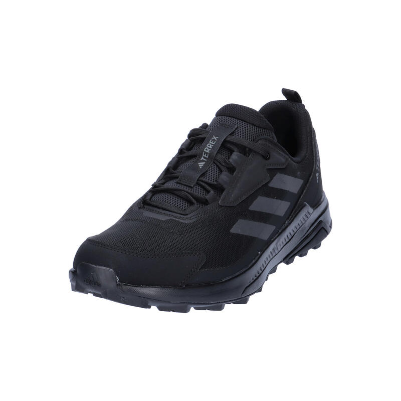 Pantofi de drumeție Terrex Anylander