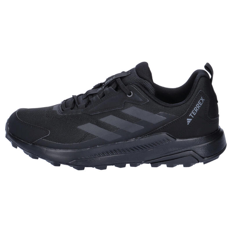 Pantofi de drumeție Terrex Anylander