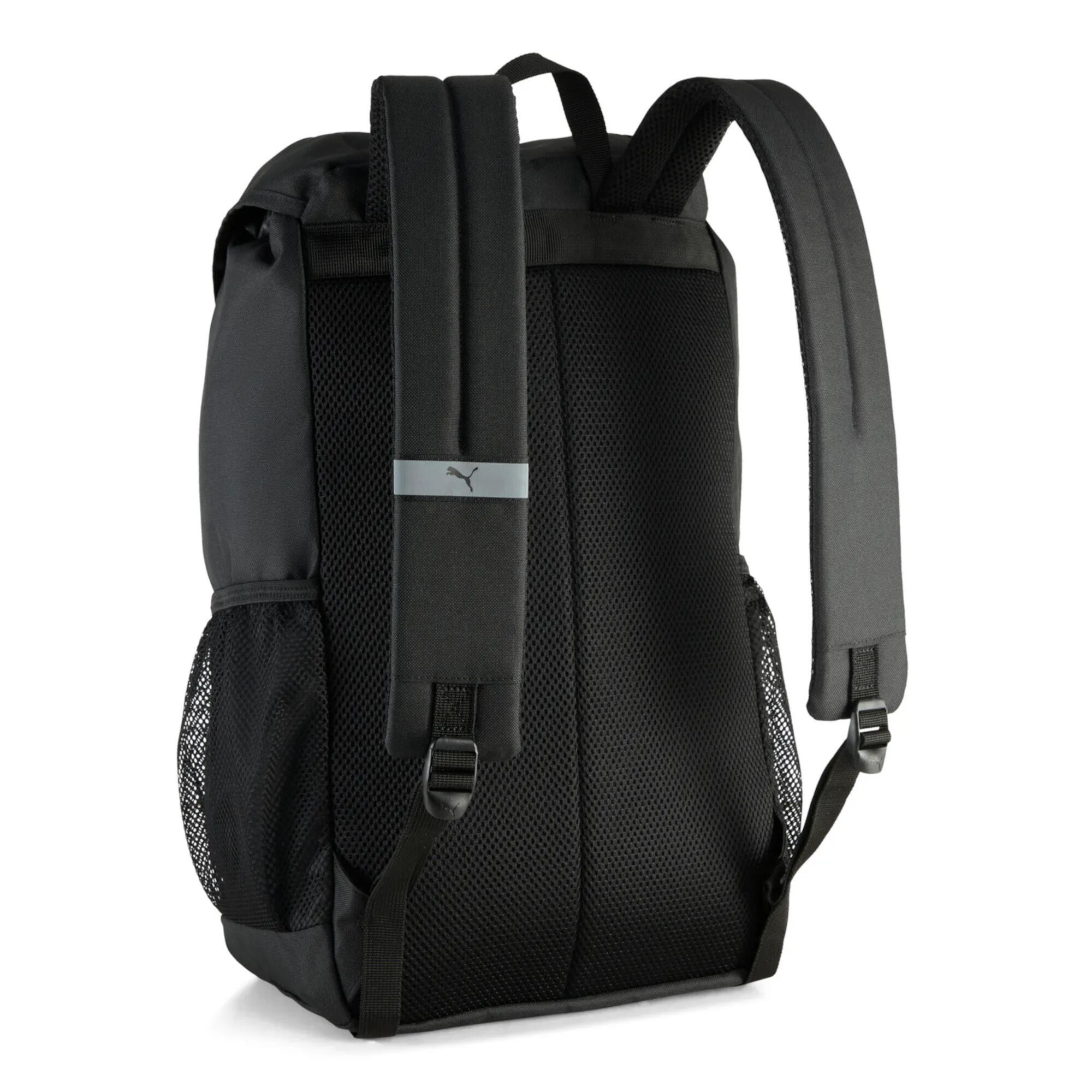 Phase Hooded 20 l Rucksack Jugendliche Und Erwachsene PUMA 8/11