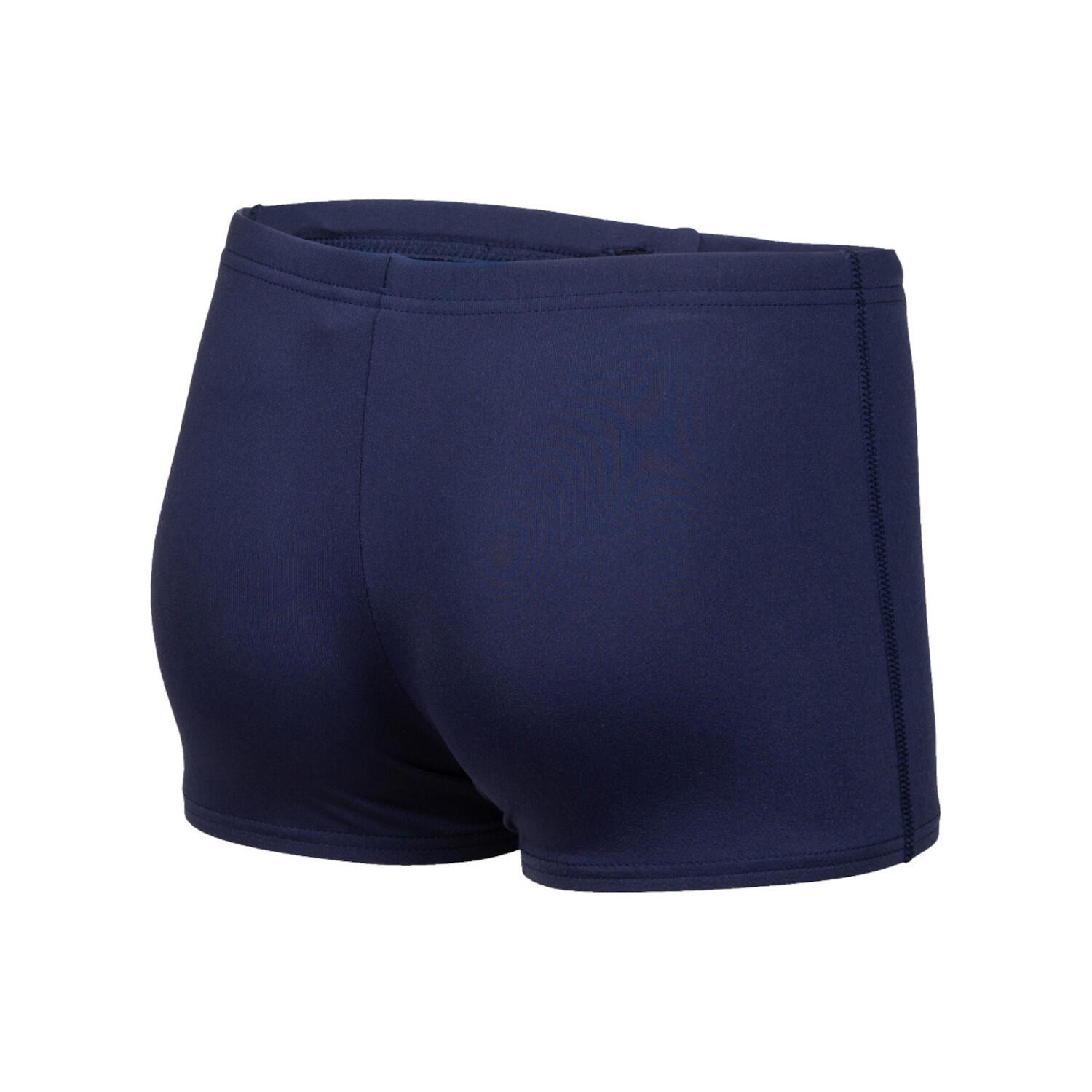 Short de natation Garçon - Team Solid 8/8
