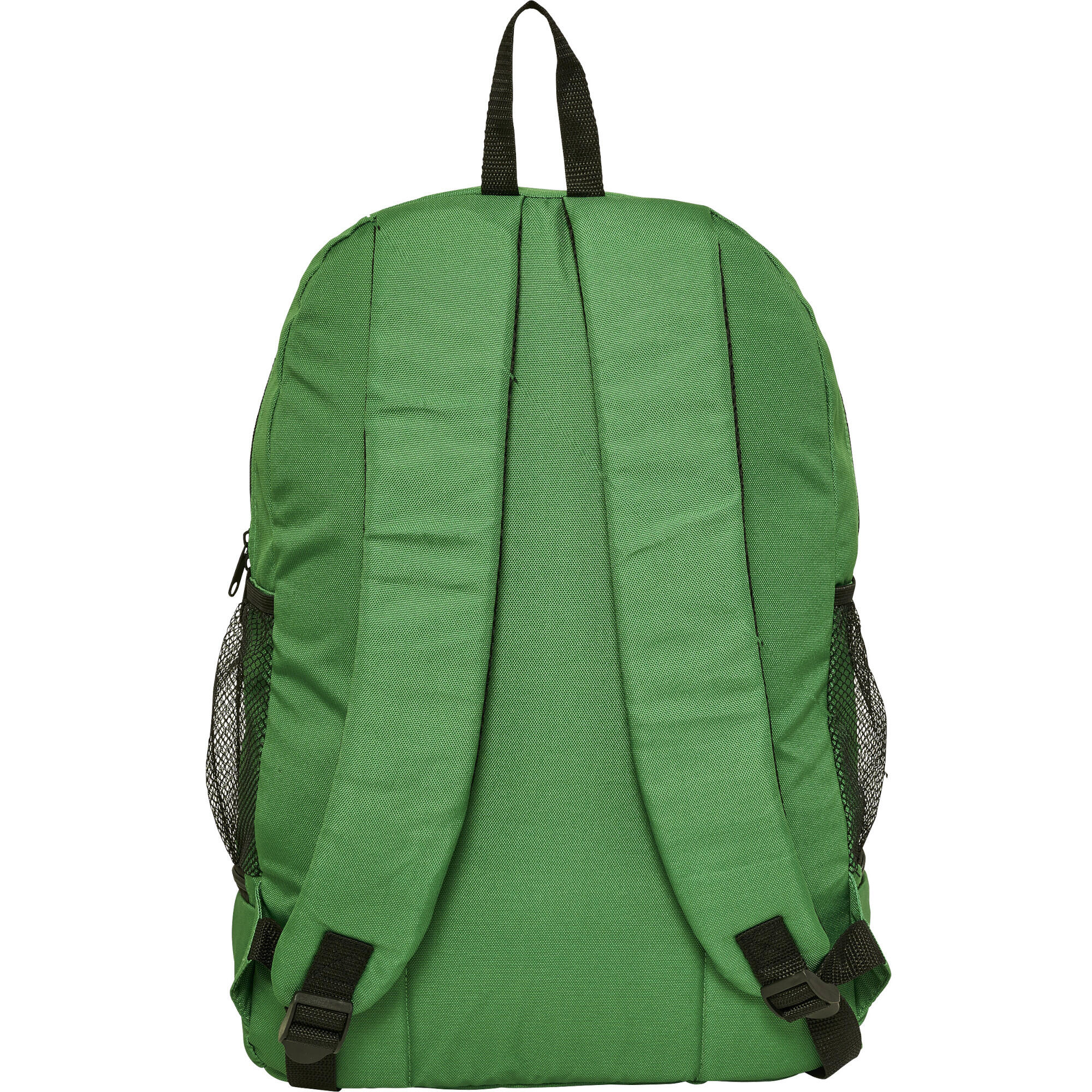 Rucksack Hmlessential Erwachsene 5/6