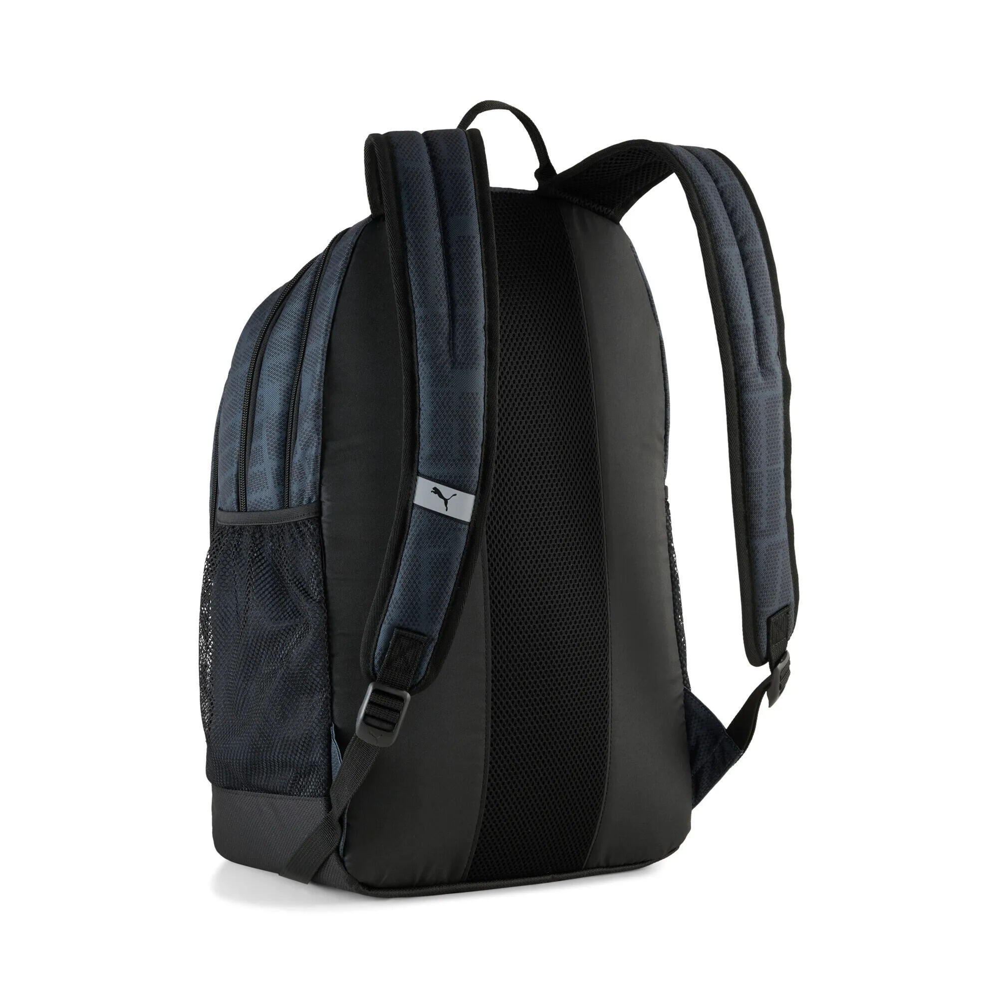 Mochila PUMA Academy con estampado integral 29 l PUMA 7/7