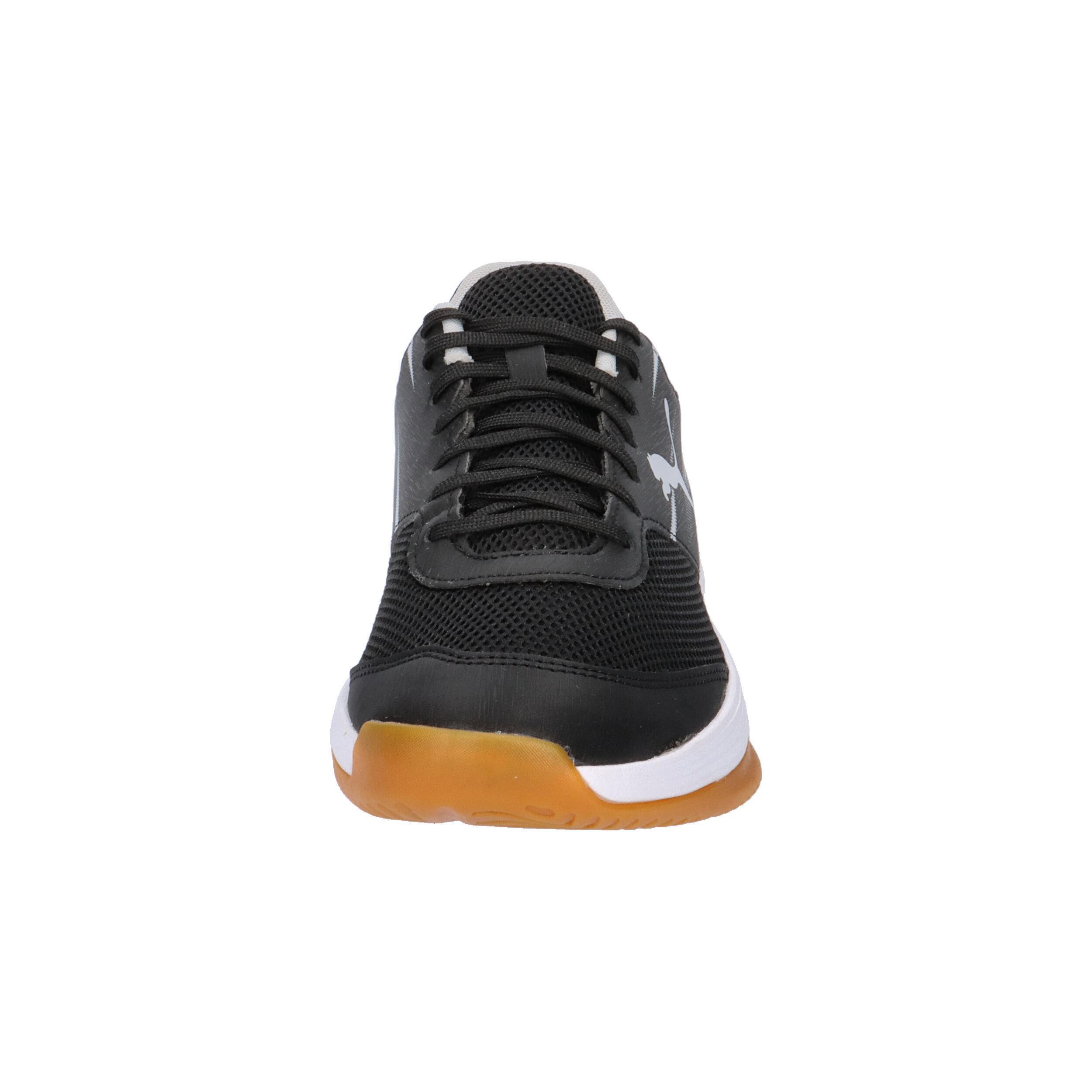 Varion II handbalschoenen PUMA 8/10