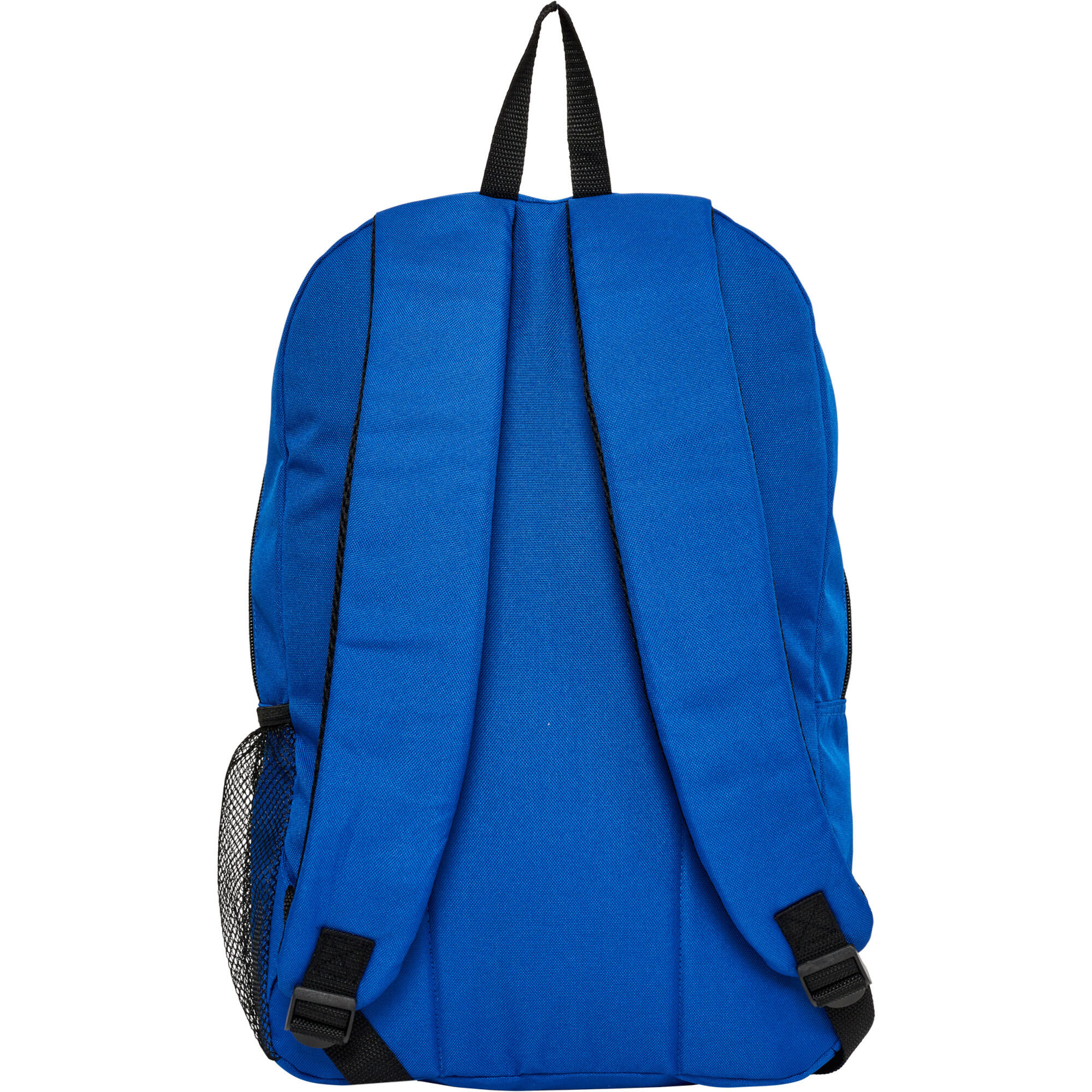 Zaino Hummel hmlESSENTIAL 6/7