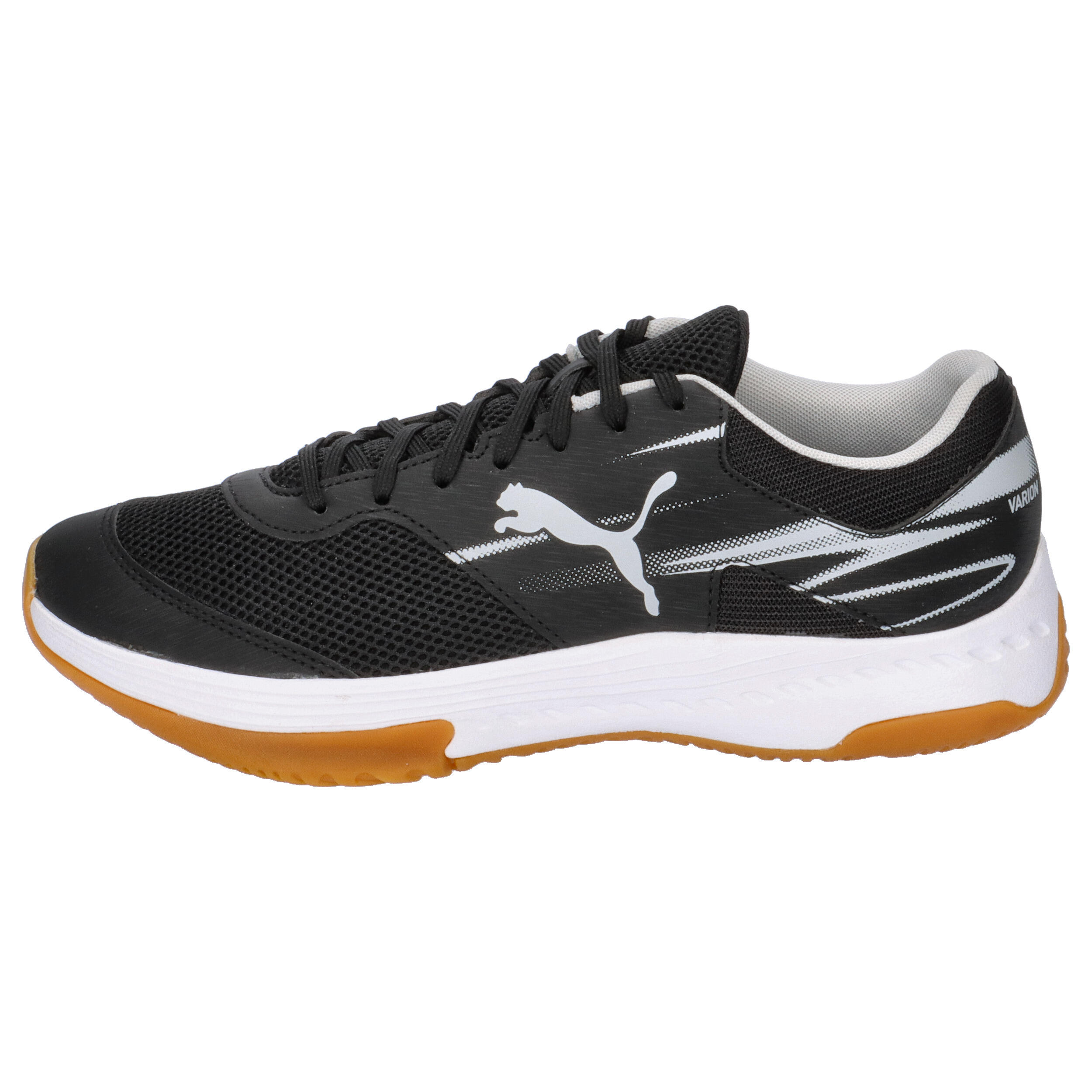 Varion II handbalschoenen PUMA 10/10