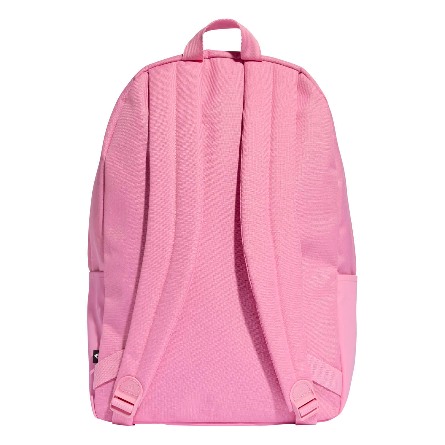Mochila Classic 3 Bar Logo 8/13