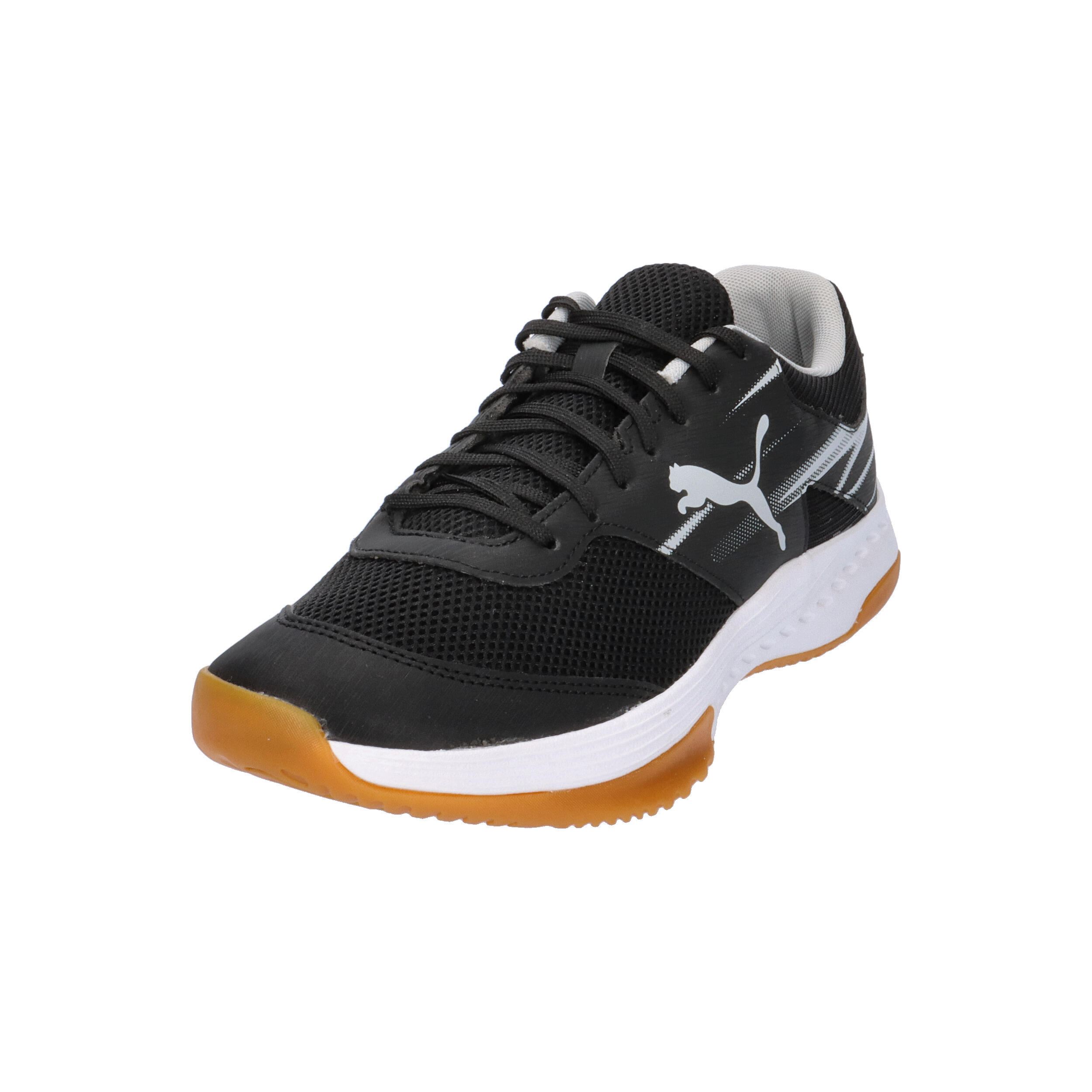 Chaussures de handball Varion II PUMA 9/15