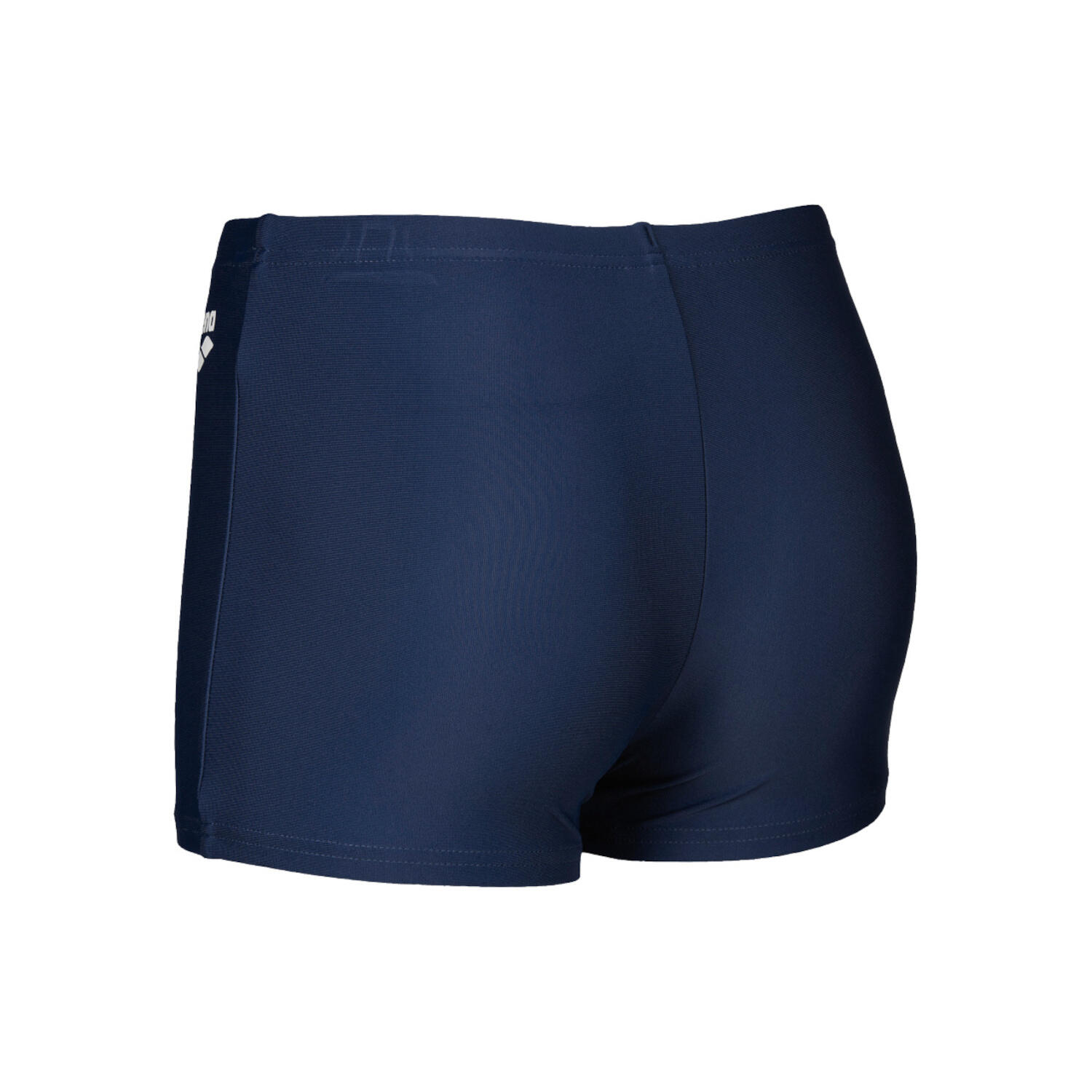 Schwimmshorts Jungen  - Dynamo R 4/4