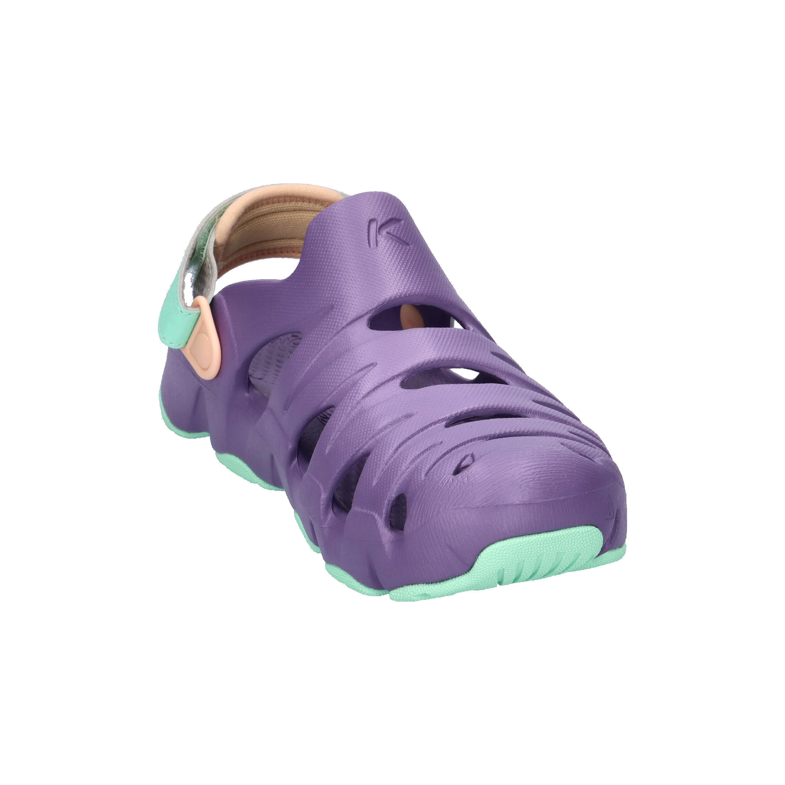Keen Kinder Sandale HyperFLT Youth 2/15