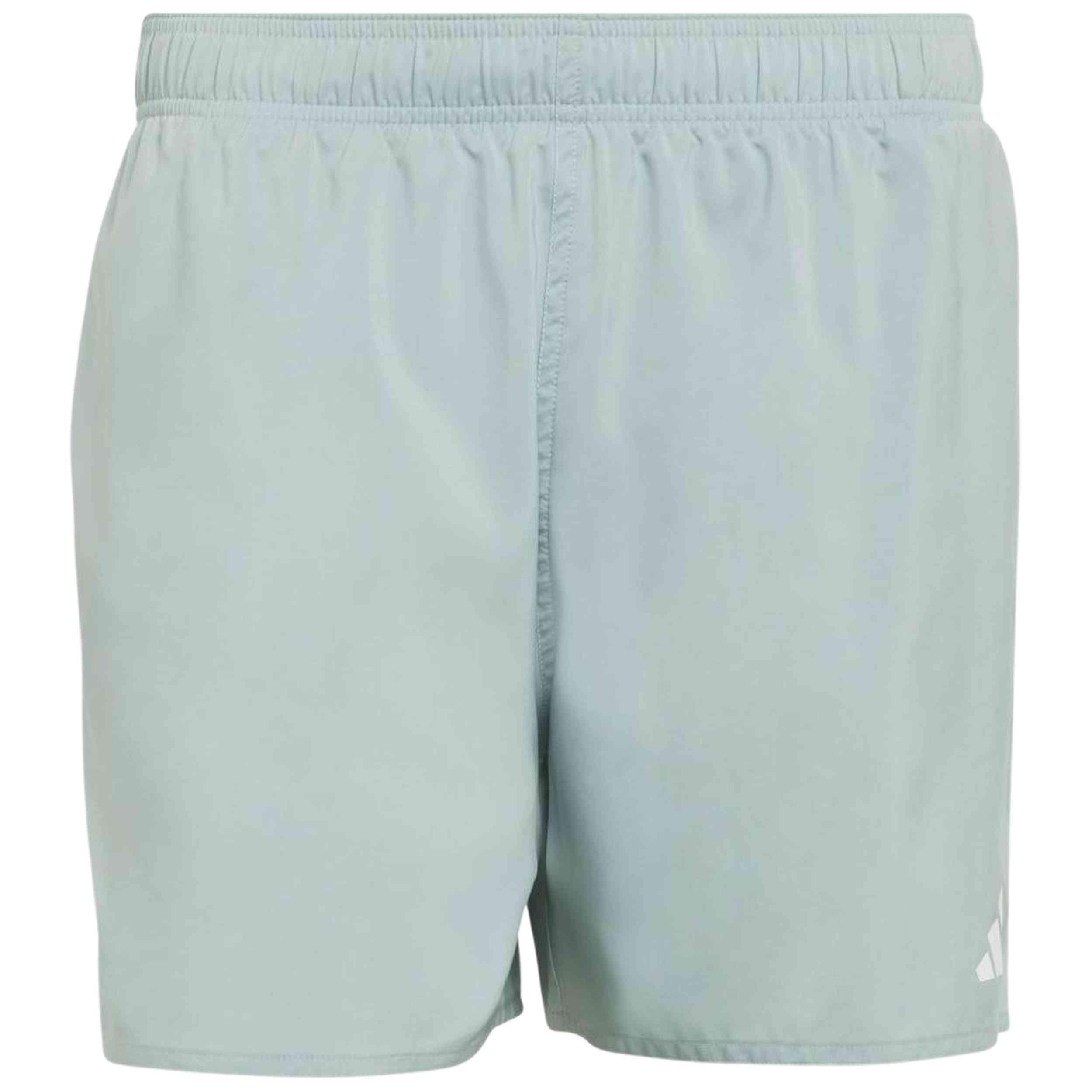 Badpak Adidas model ESS SH 5IN voor mannen 5/10