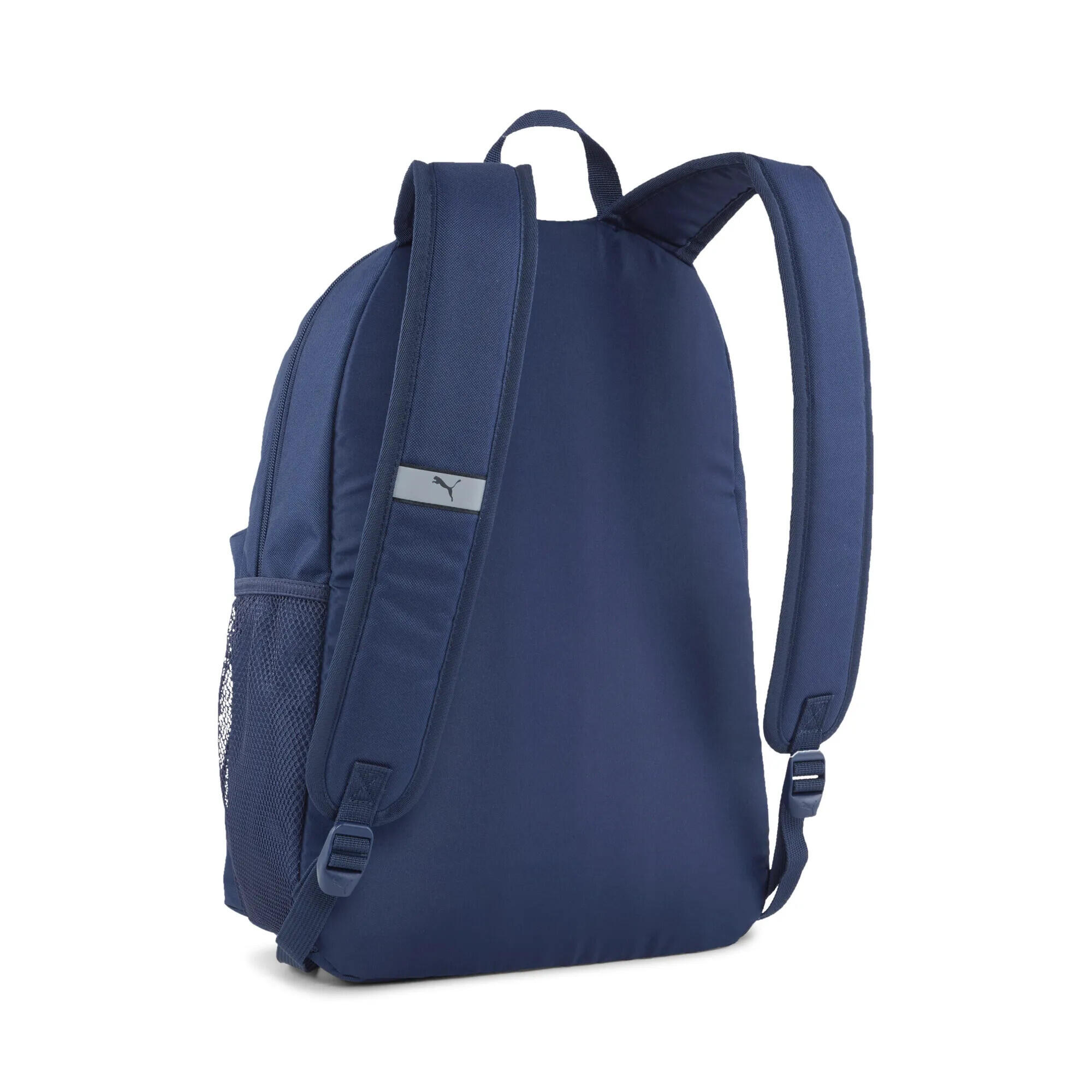 Zaino PUMA Phase PUMA 4/4