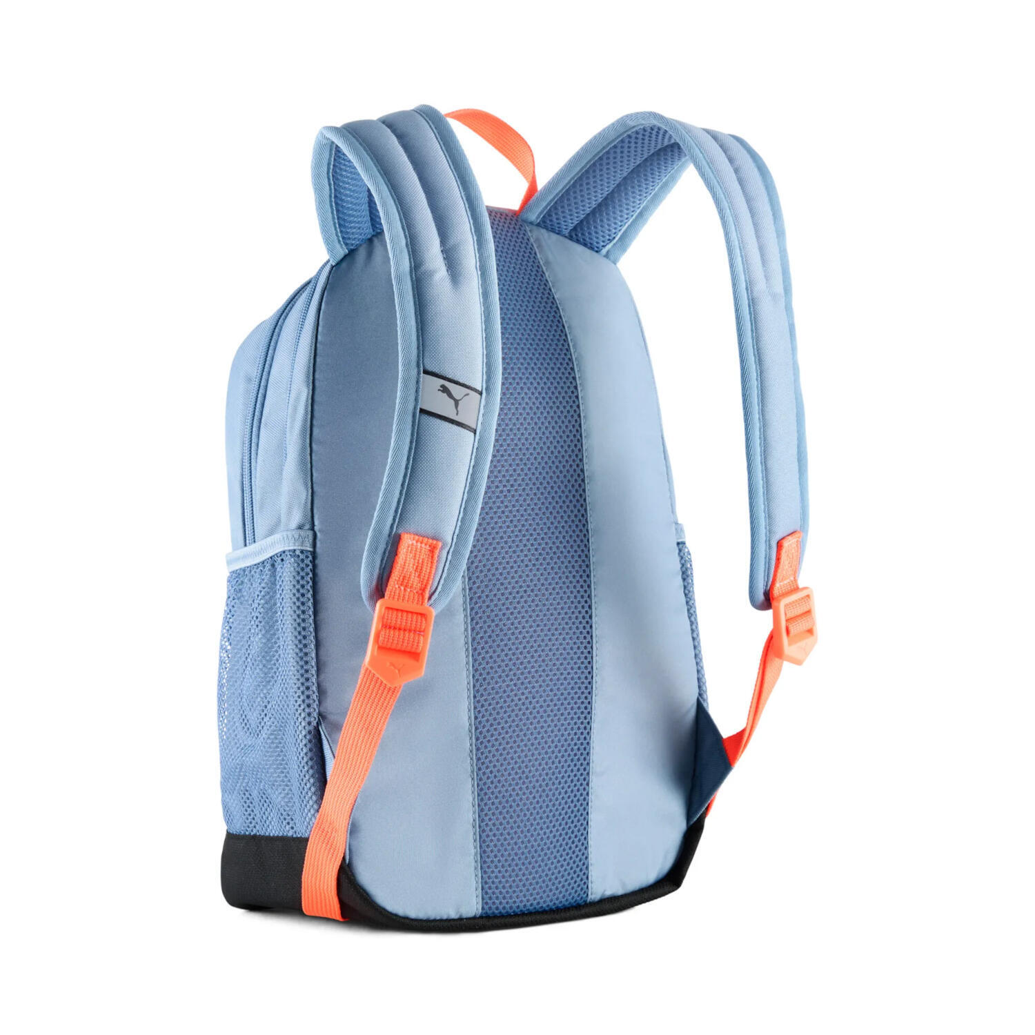 Mochila PUMA Buzz pequeña 13 l PUMA 7/11