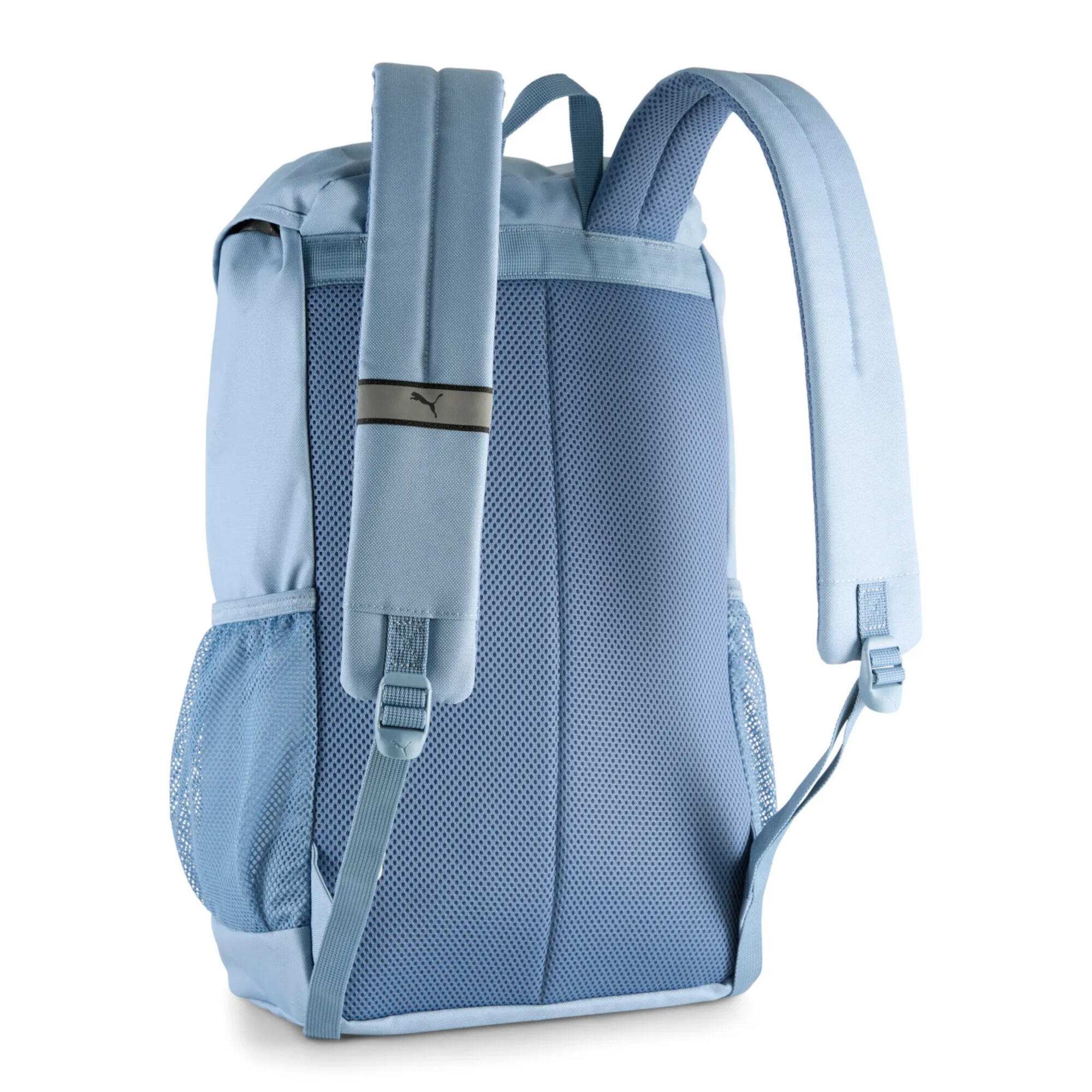 Phase Hooded 20 l Rucksack Jugendliche Und Erwachsene PUMA 6/6