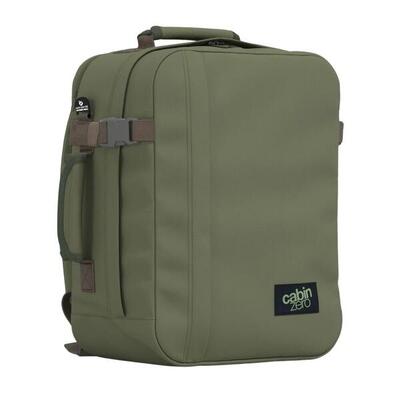 Rugzak classic tech 28l