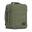 Rucsac Classic Tech 28L