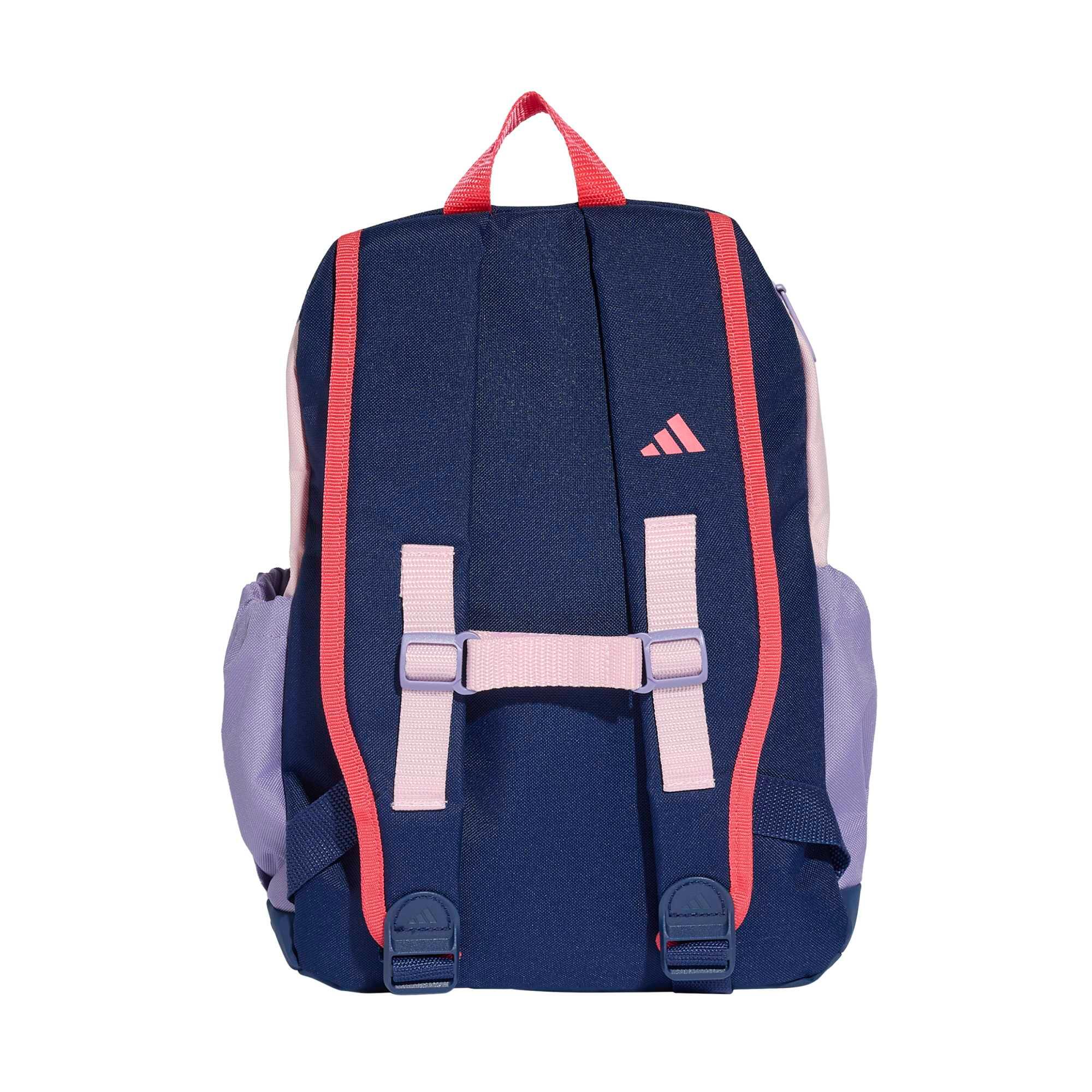 ZAINO ESSENTIALS PER BAMBINI E BAMBINE 7/11