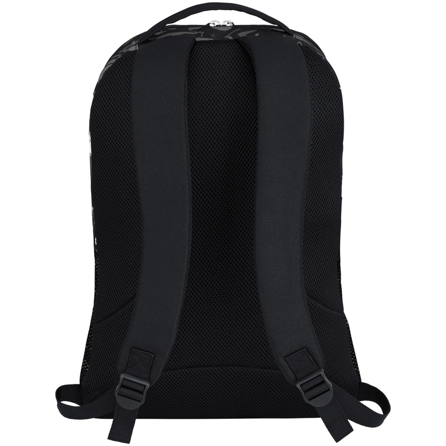 JAKO Unisex Rucksack Tropicana 6/6