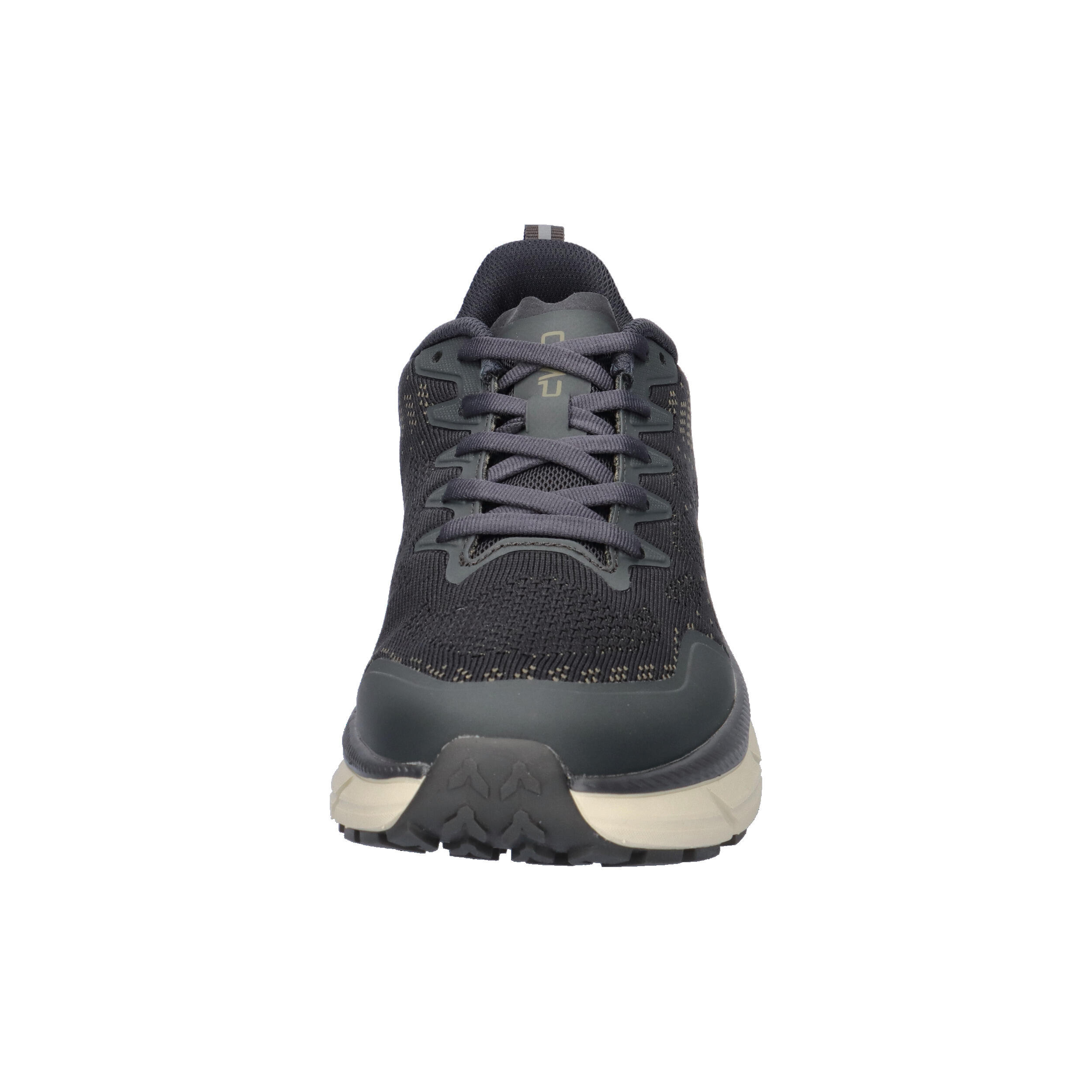 Sapatilhas de running CMP Rahmsy 8/10