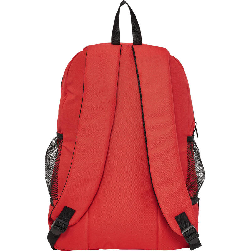 Rucsac Hmlessential Adul Hummel